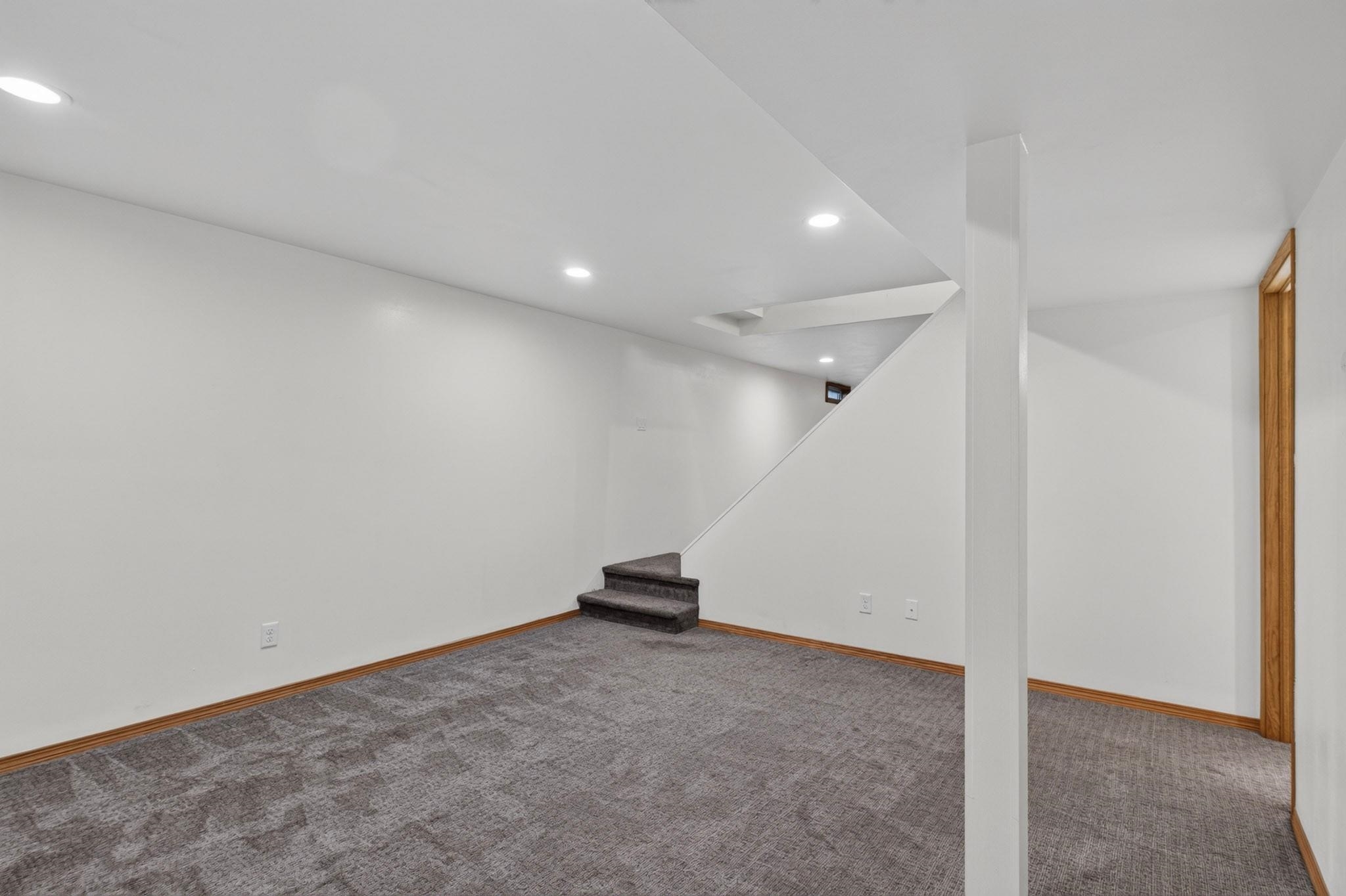 111 W ELM STREET, Abbotsford, Wisconsin 54405, 3 Bedrooms Bedrooms, ,2 BathroomsBathrooms,Residential,For Sale,111 W ELM STREET,22602919