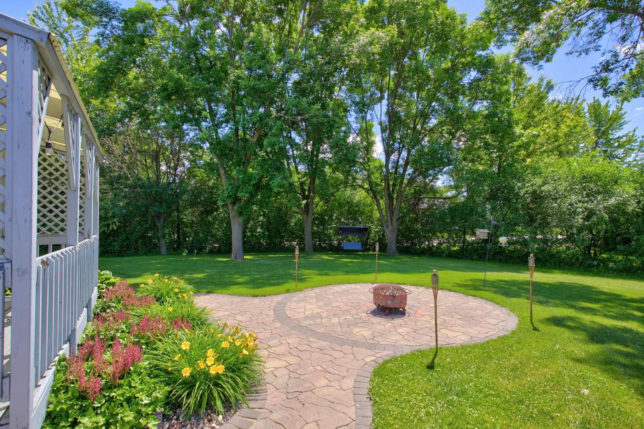 111 W ELM STREET, Abbotsford, Wisconsin 54405, 3 Bedrooms Bedrooms, ,2 BathroomsBathrooms,Residential,For Sale,111 W ELM STREET,22602919