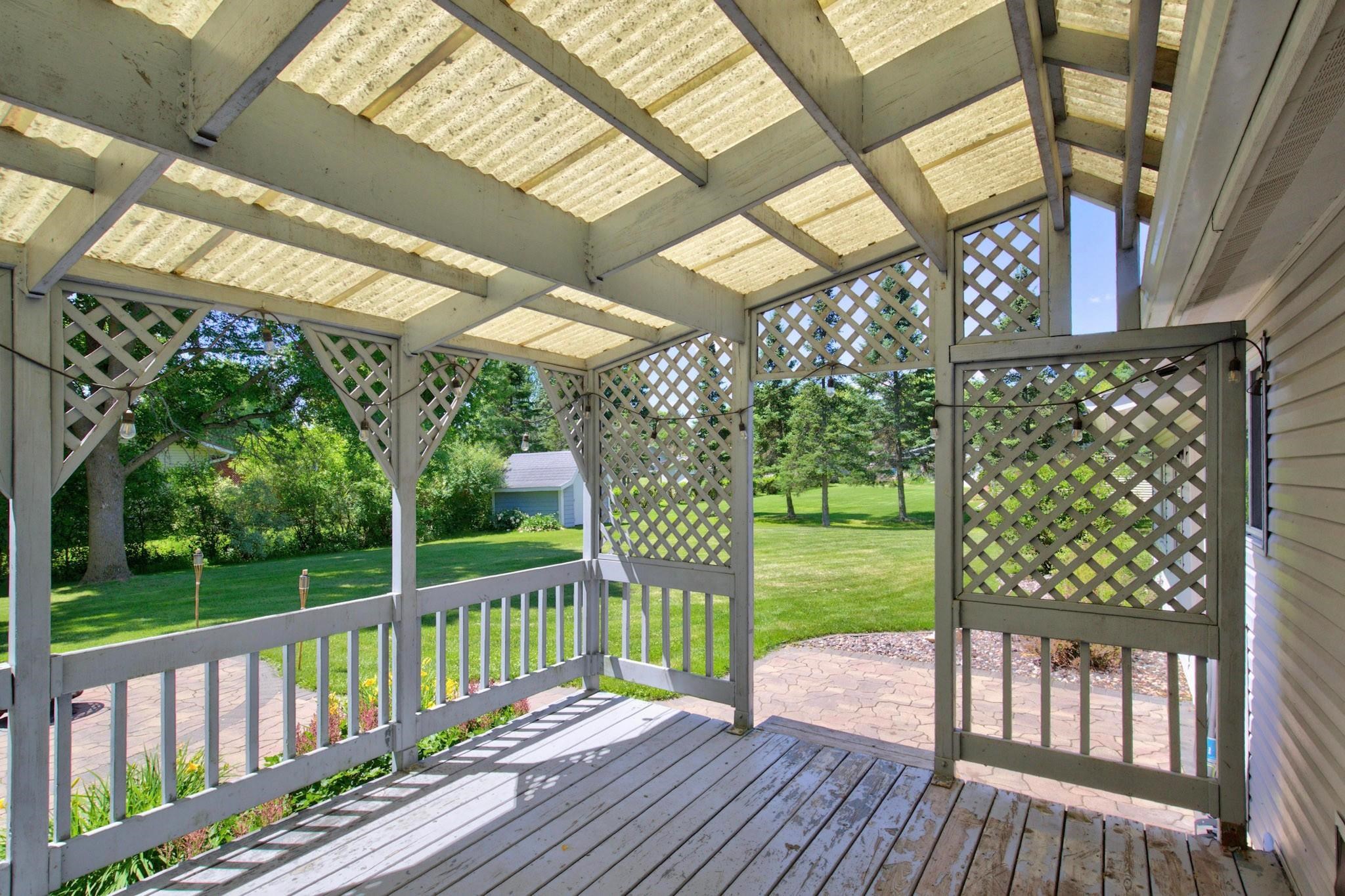 111 W ELM STREET, Abbotsford, Wisconsin 54405, 3 Bedrooms Bedrooms, ,2 BathroomsBathrooms,Residential,For Sale,111 W ELM STREET,22602919