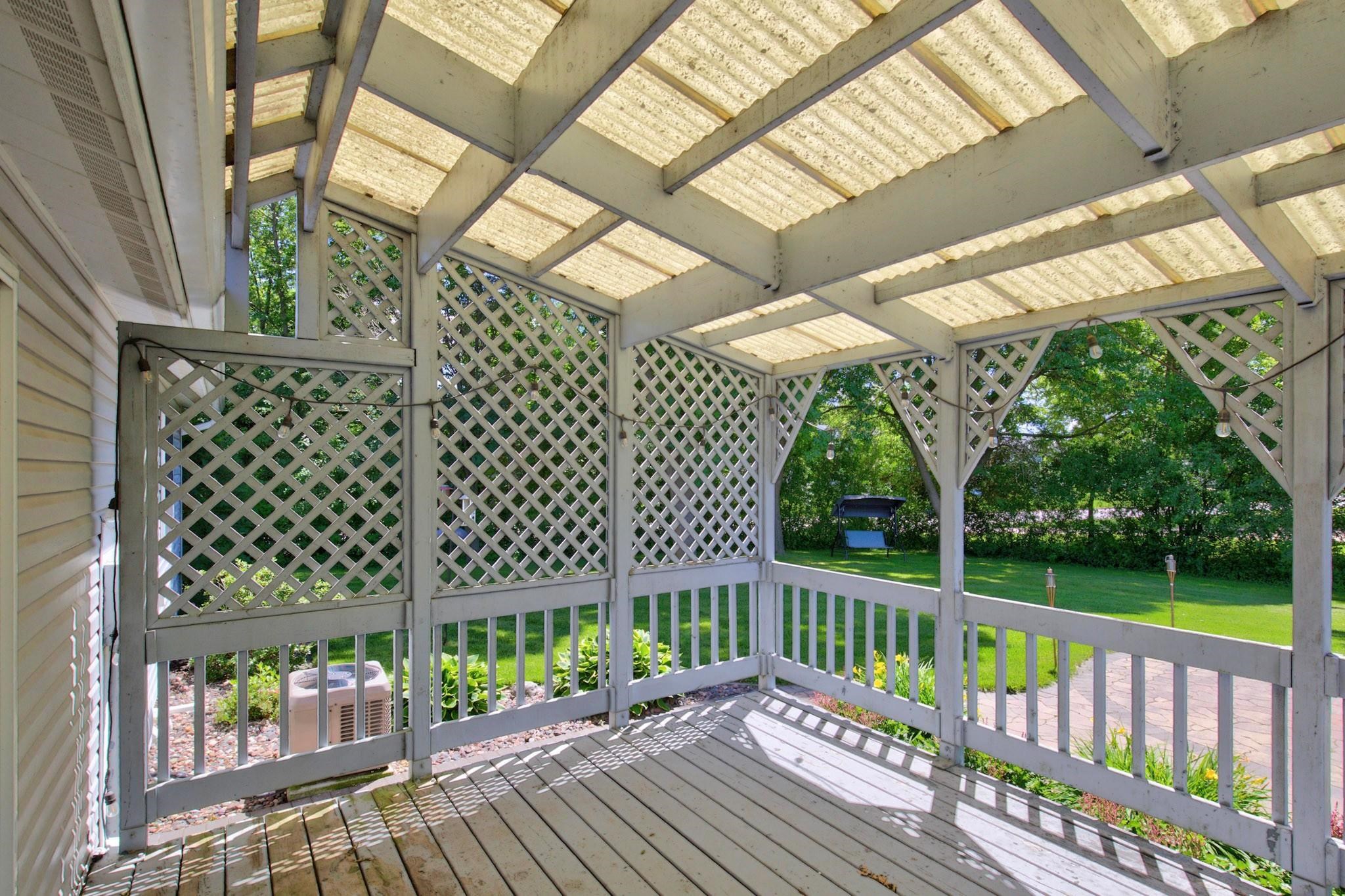 111 W ELM STREET, Abbotsford, Wisconsin 54405, 3 Bedrooms Bedrooms, ,2 BathroomsBathrooms,Residential,For Sale,111 W ELM STREET,22602919