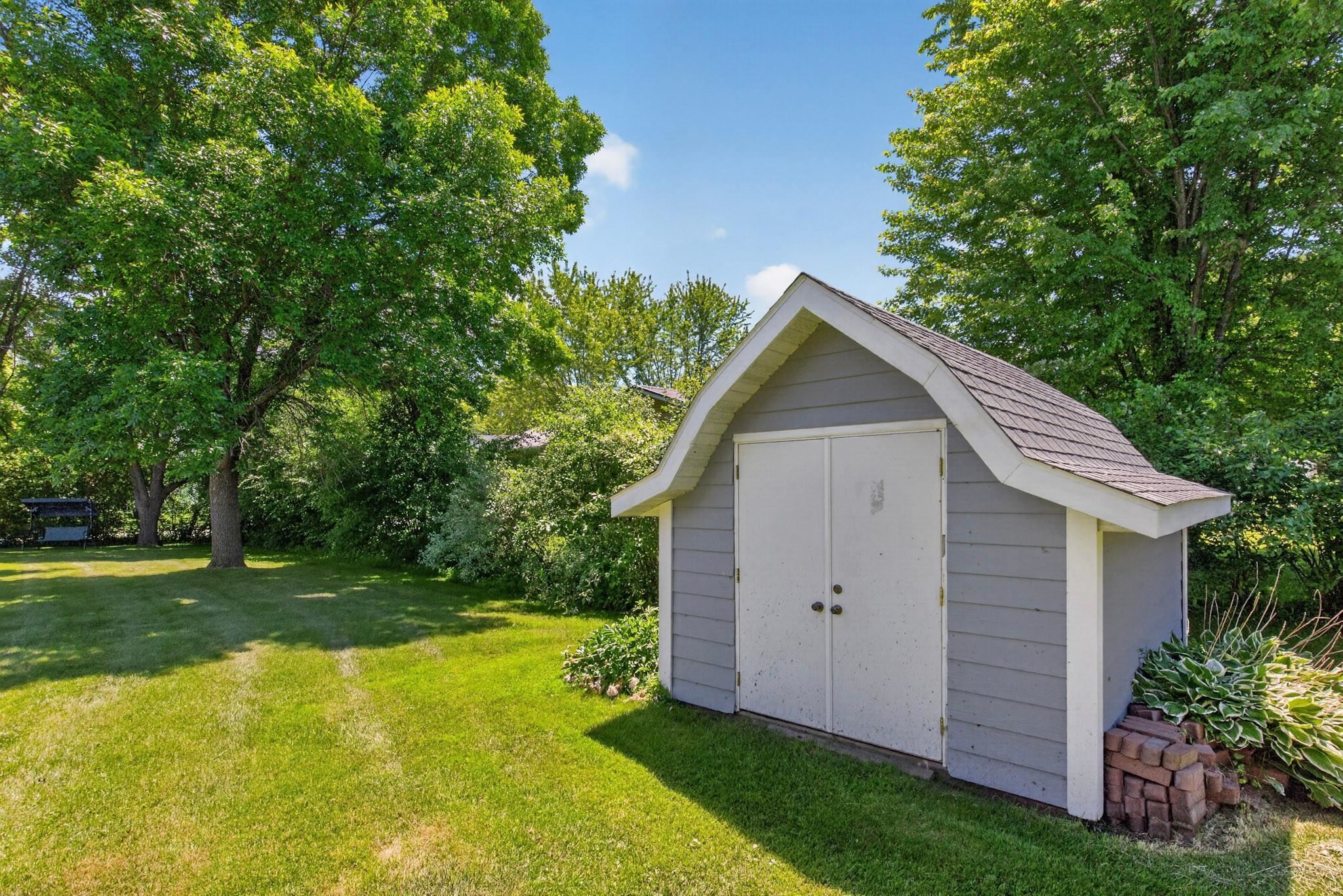 111 W ELM STREET, Abbotsford, Wisconsin 54405, 3 Bedrooms Bedrooms, ,2 BathroomsBathrooms,Residential,For Sale,111 W ELM STREET,22602919