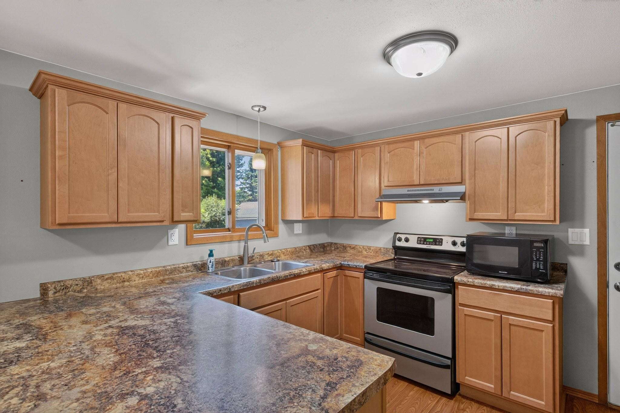 111 W ELM STREET, Abbotsford, Wisconsin 54405, 3 Bedrooms Bedrooms, ,2 BathroomsBathrooms,Residential,For Sale,111 W ELM STREET,22602919