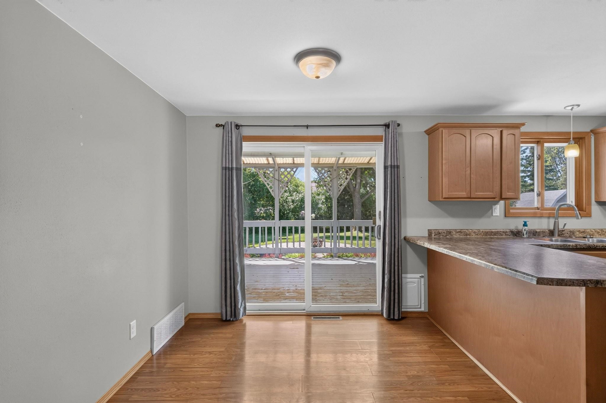 111 W ELM STREET, Abbotsford, Wisconsin 54405, 3 Bedrooms Bedrooms, ,2 BathroomsBathrooms,Residential,For Sale,111 W ELM STREET,22602919