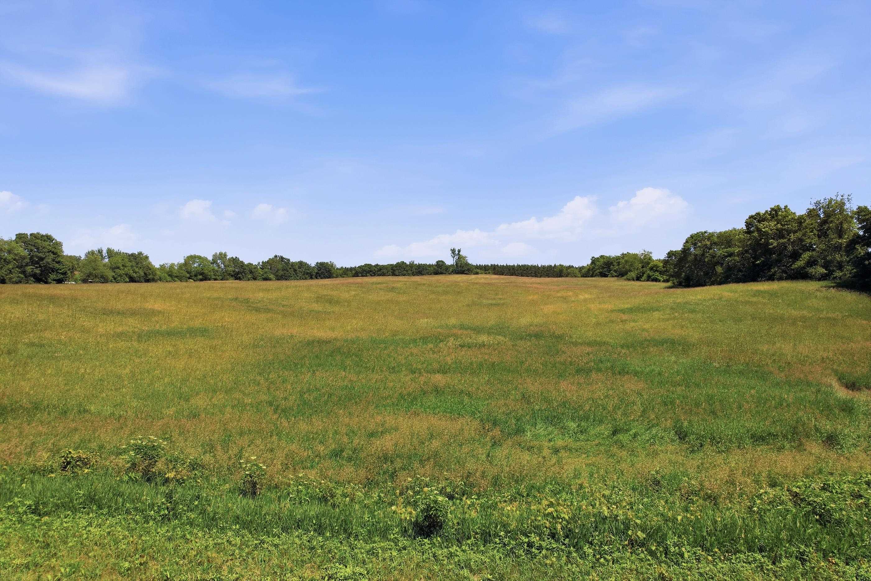 0 DEER ROAD, SHARON, Wisconsin 54473, ,Land,For Sale,0 DEER ROAD,22602920