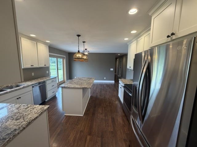 6611 GROVE AVENUE, Wisconsin Rapids, Wisconsin 54494, 3 Bedrooms Bedrooms, ,2 BathroomsBathrooms,Residential,For Sale,6611 GROVE AVENUE,22602921