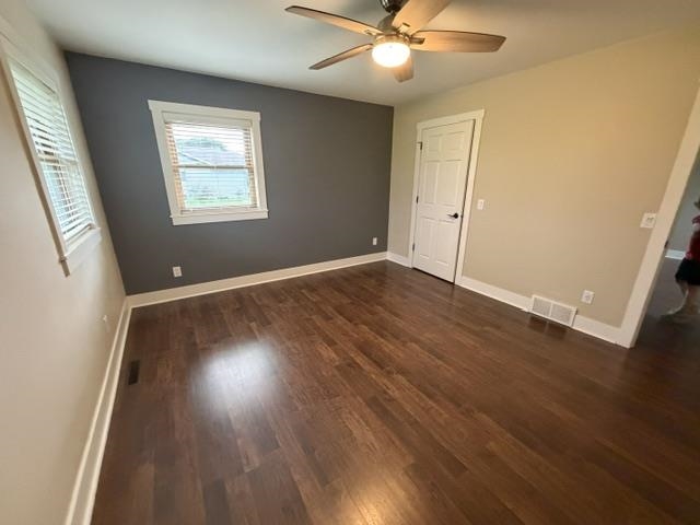 6611 GROVE AVENUE, Wisconsin Rapids, Wisconsin 54494, 3 Bedrooms Bedrooms, ,2 BathroomsBathrooms,Residential,For Sale,6611 GROVE AVENUE,22602921