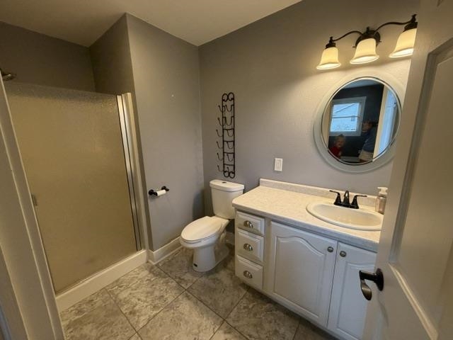 6611 GROVE AVENUE, Wisconsin Rapids, Wisconsin 54494, 3 Bedrooms Bedrooms, ,2 BathroomsBathrooms,Residential,For Sale,6611 GROVE AVENUE,22602921