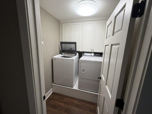 6611 GROVE AVENUE, Wisconsin Rapids, Wisconsin 54494, 3 Bedrooms Bedrooms, ,2 BathroomsBathrooms,Residential,For Sale,6611 GROVE AVENUE,22602921