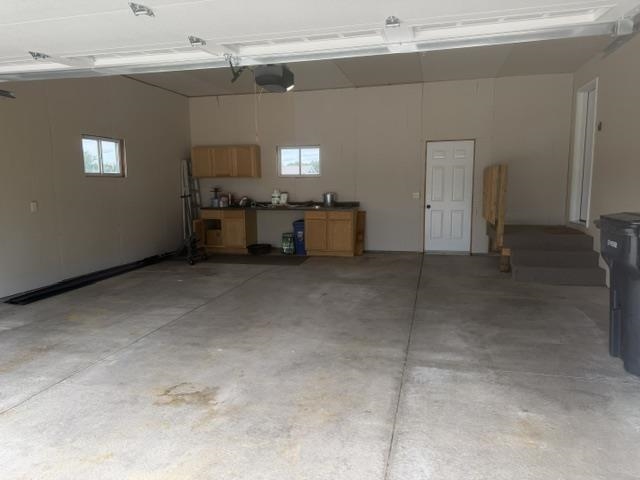 6611 GROVE AVENUE, Wisconsin Rapids, Wisconsin 54494, 3 Bedrooms Bedrooms, ,2 BathroomsBathrooms,Residential,For Sale,6611 GROVE AVENUE,22602921