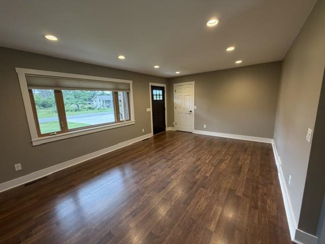 6611 GROVE AVENUE, Wisconsin Rapids, Wisconsin 54494, 3 Bedrooms Bedrooms, ,2 BathroomsBathrooms,Residential,For Sale,6611 GROVE AVENUE,22602921