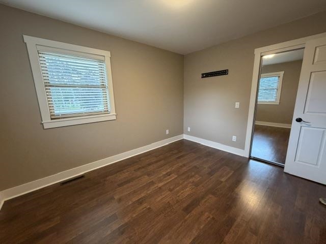 6611 GROVE AVENUE, Wisconsin Rapids, Wisconsin 54494, 3 Bedrooms Bedrooms, ,2 BathroomsBathrooms,Residential,For Sale,6611 GROVE AVENUE,22602921