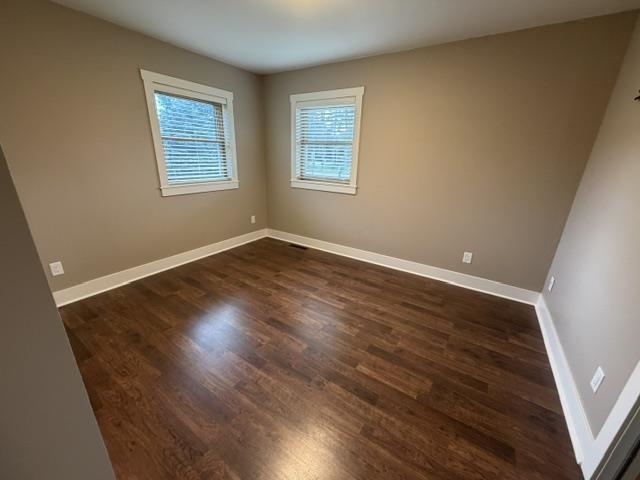 6611 GROVE AVENUE, Wisconsin Rapids, Wisconsin 54494, 3 Bedrooms Bedrooms, ,2 BathroomsBathrooms,Residential,For Sale,6611 GROVE AVENUE,22602921