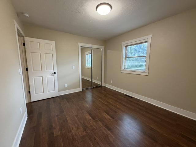 6611 GROVE AVENUE, Wisconsin Rapids, Wisconsin 54494, 3 Bedrooms Bedrooms, ,2 BathroomsBathrooms,Residential,For Sale,6611 GROVE AVENUE,22602921