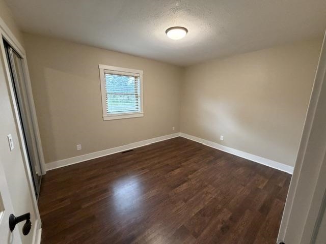 6611 GROVE AVENUE, Wisconsin Rapids, Wisconsin 54494, 3 Bedrooms Bedrooms, ,2 BathroomsBathrooms,Residential,For Sale,6611 GROVE AVENUE,22602921