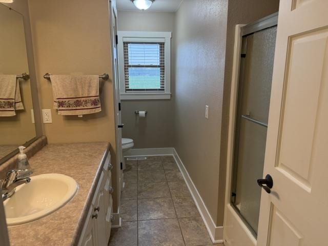 6611 GROVE AVENUE, Wisconsin Rapids, Wisconsin 54494, 3 Bedrooms Bedrooms, ,2 BathroomsBathrooms,Residential,For Sale,6611 GROVE AVENUE,22602921