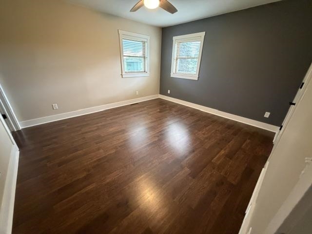 6611 GROVE AVENUE, Wisconsin Rapids, Wisconsin 54494, 3 Bedrooms Bedrooms, ,2 BathroomsBathrooms,Residential,For Sale,6611 GROVE AVENUE,22602921