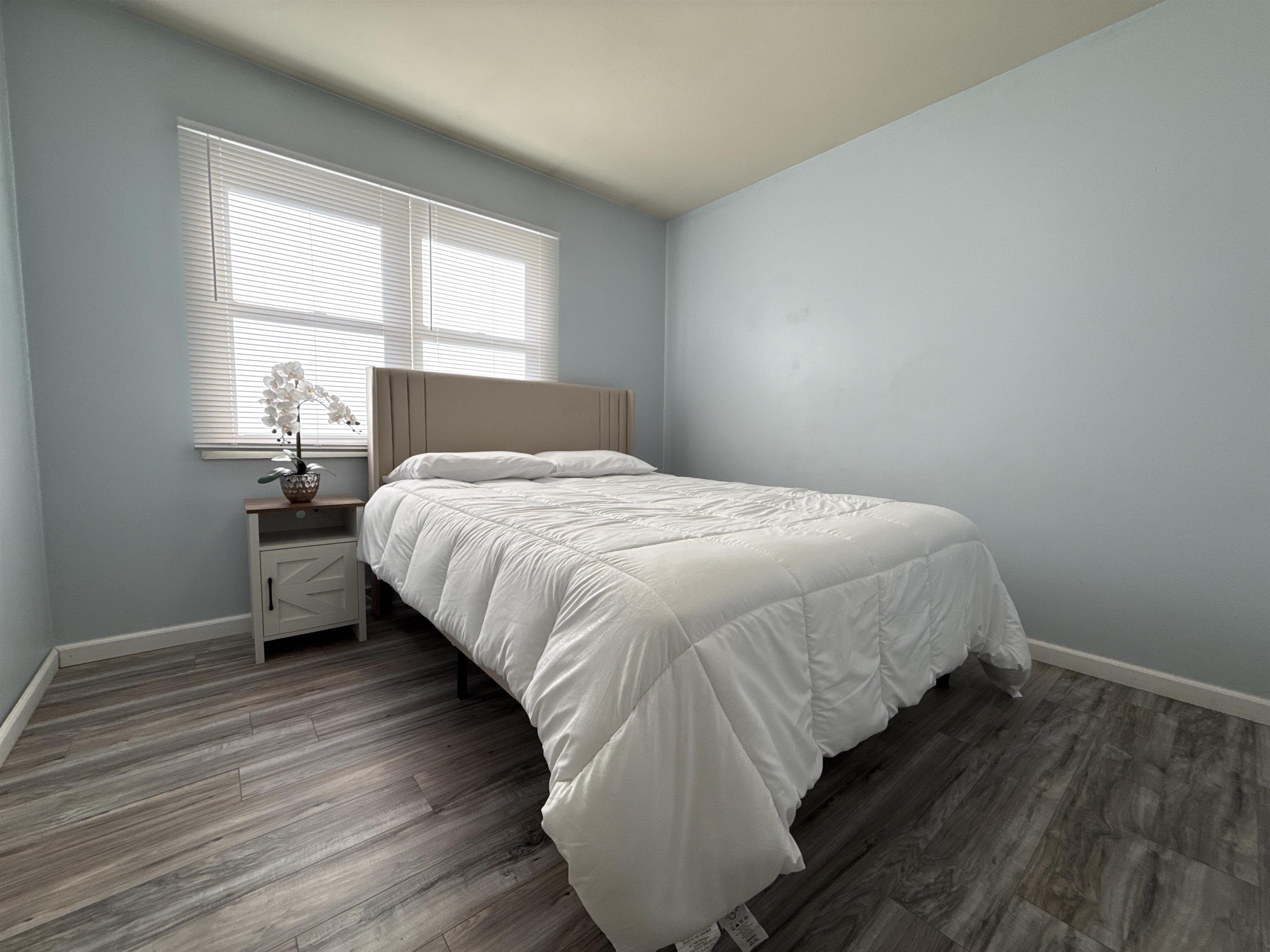 205 WOOD STREET, Rothschild, Wisconsin 54474, 3 Bedrooms Bedrooms, ,1 BathroomBathrooms,Residential,For Sale,205 WOOD STREET,22602922