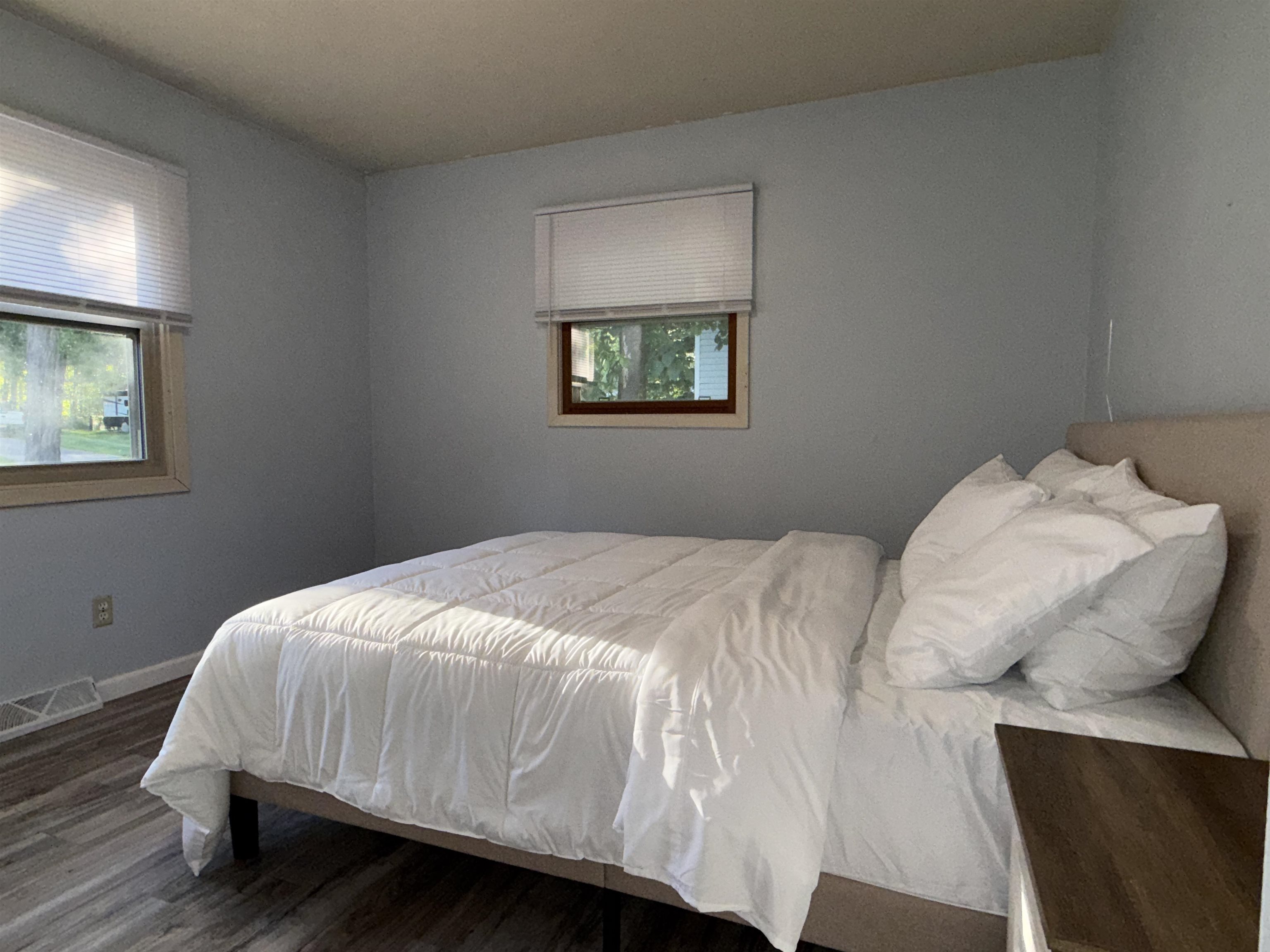 205 WOOD STREET, Rothschild, Wisconsin 54474, 3 Bedrooms Bedrooms, ,1 BathroomBathrooms,Residential,For Sale,205 WOOD STREET,22602922