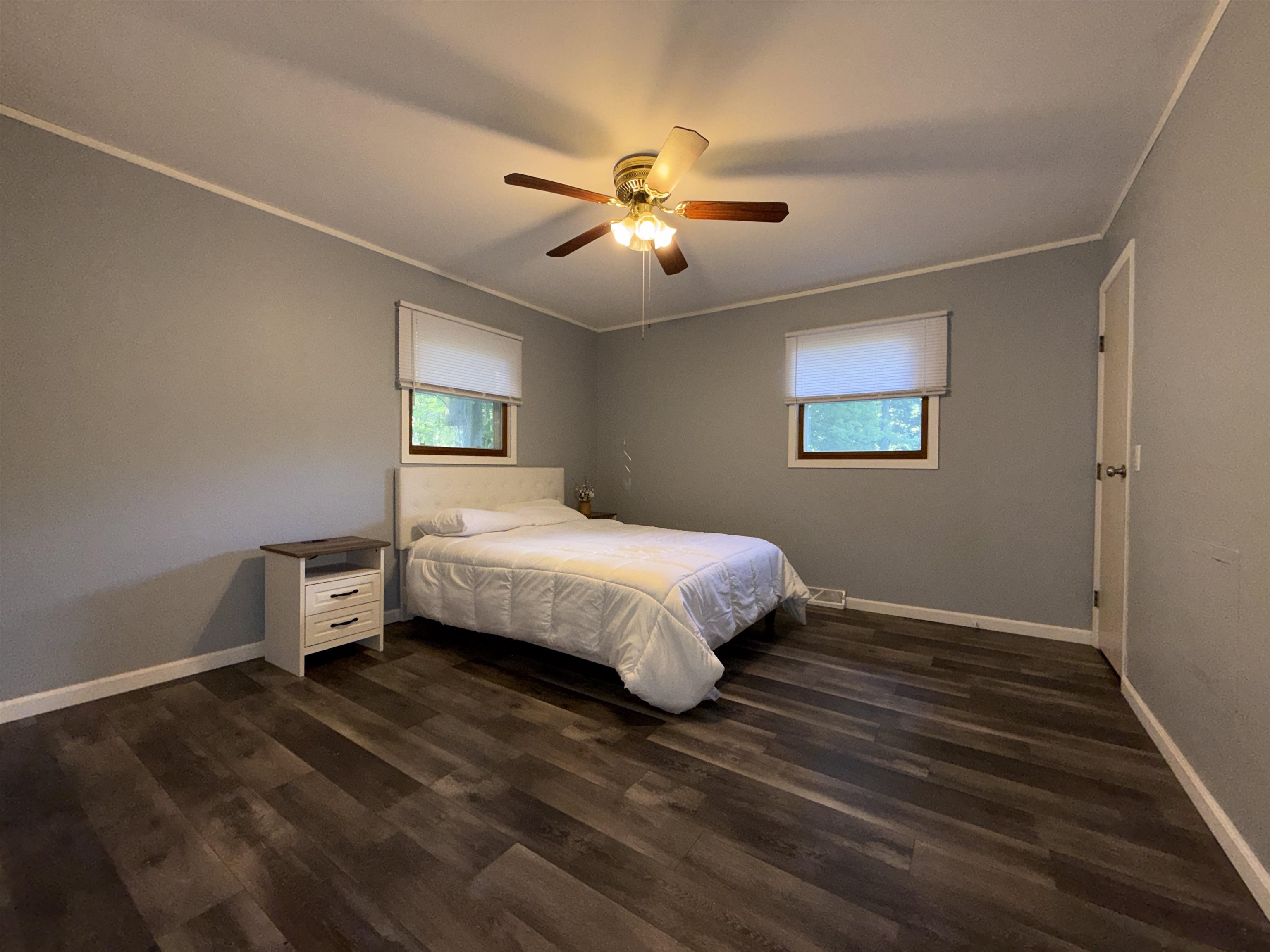 205 WOOD STREET, Rothschild, Wisconsin 54474, 3 Bedrooms Bedrooms, ,1 BathroomBathrooms,Residential,For Sale,205 WOOD STREET,22602922