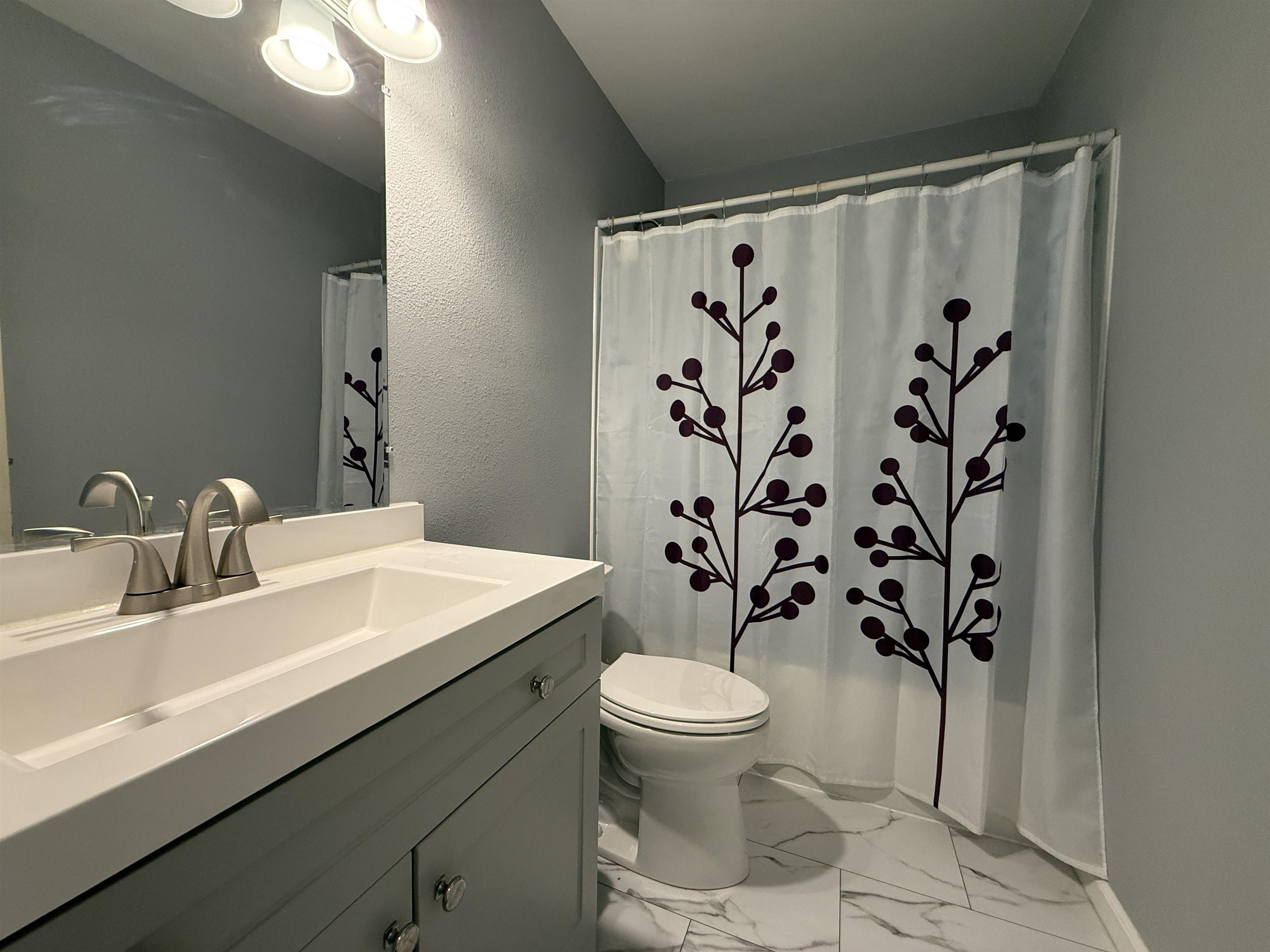 205 WOOD STREET, Rothschild, Wisconsin 54474, 3 Bedrooms Bedrooms, ,1 BathroomBathrooms,Residential,For Sale,205 WOOD STREET,22602922