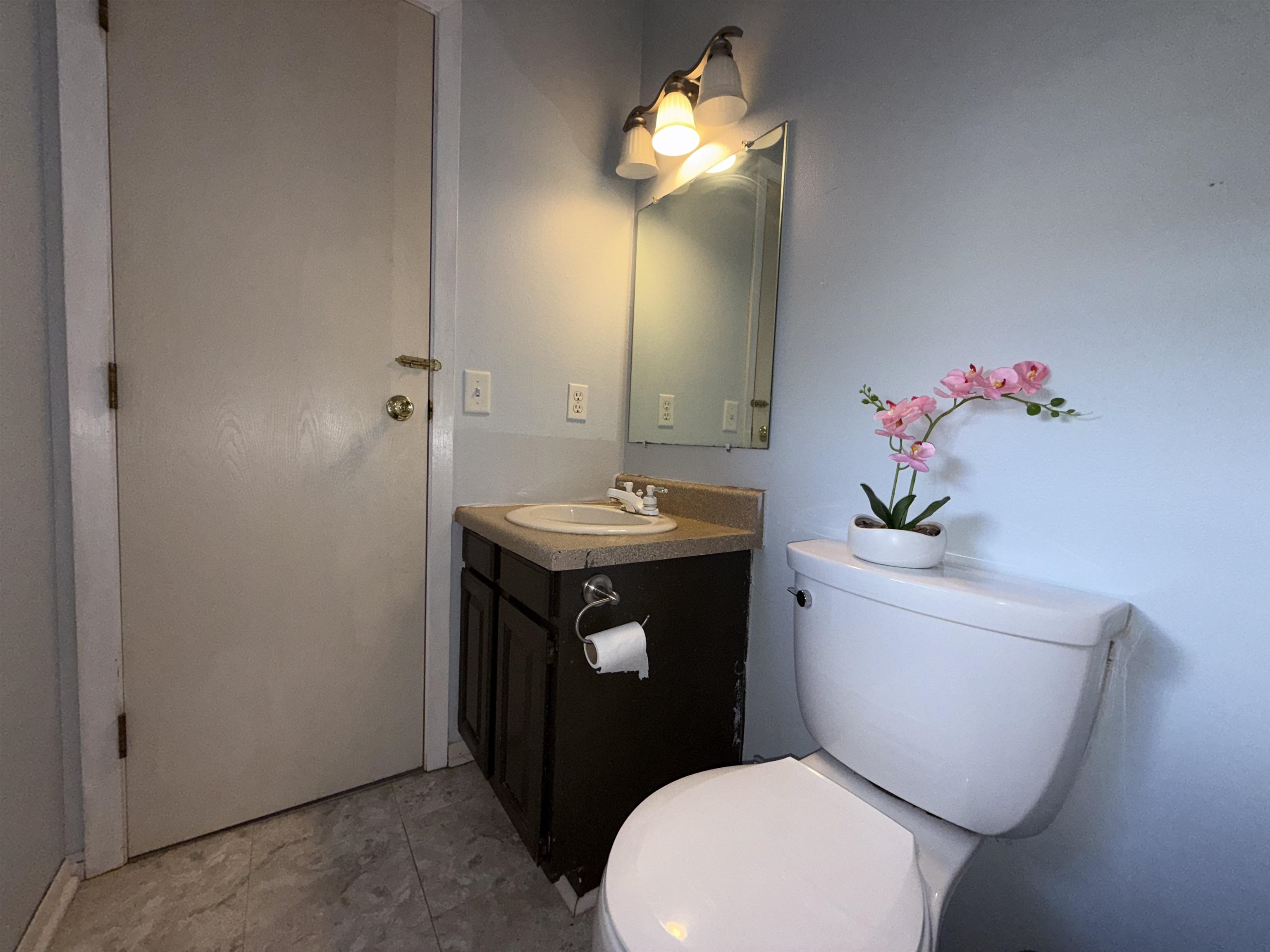 205 WOOD STREET, Rothschild, Wisconsin 54474, 3 Bedrooms Bedrooms, ,1 BathroomBathrooms,Residential,For Sale,205 WOOD STREET,22602922