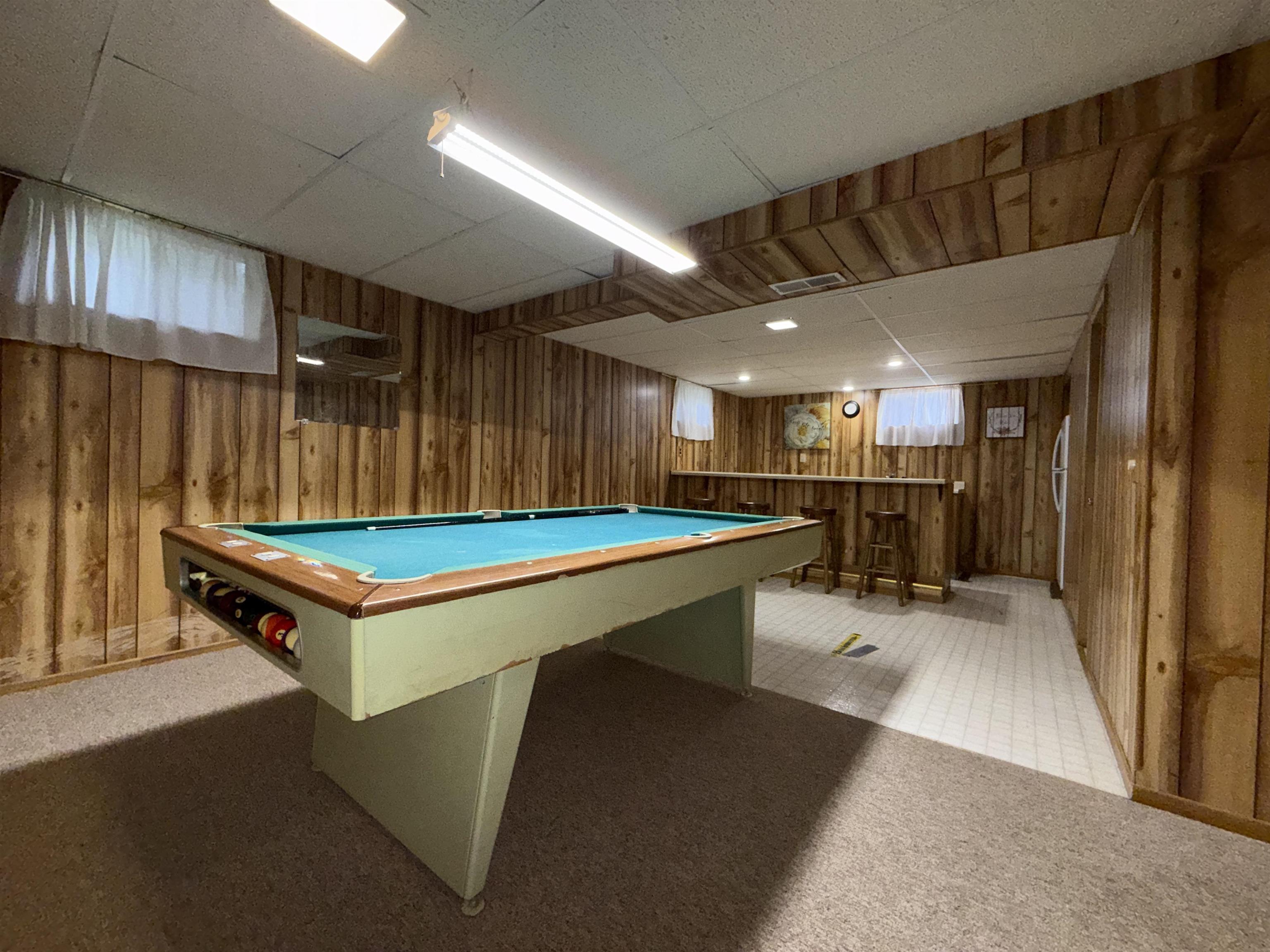 205 WOOD STREET, Rothschild, Wisconsin 54474, 3 Bedrooms Bedrooms, ,1 BathroomBathrooms,Residential,For Sale,205 WOOD STREET,22602922