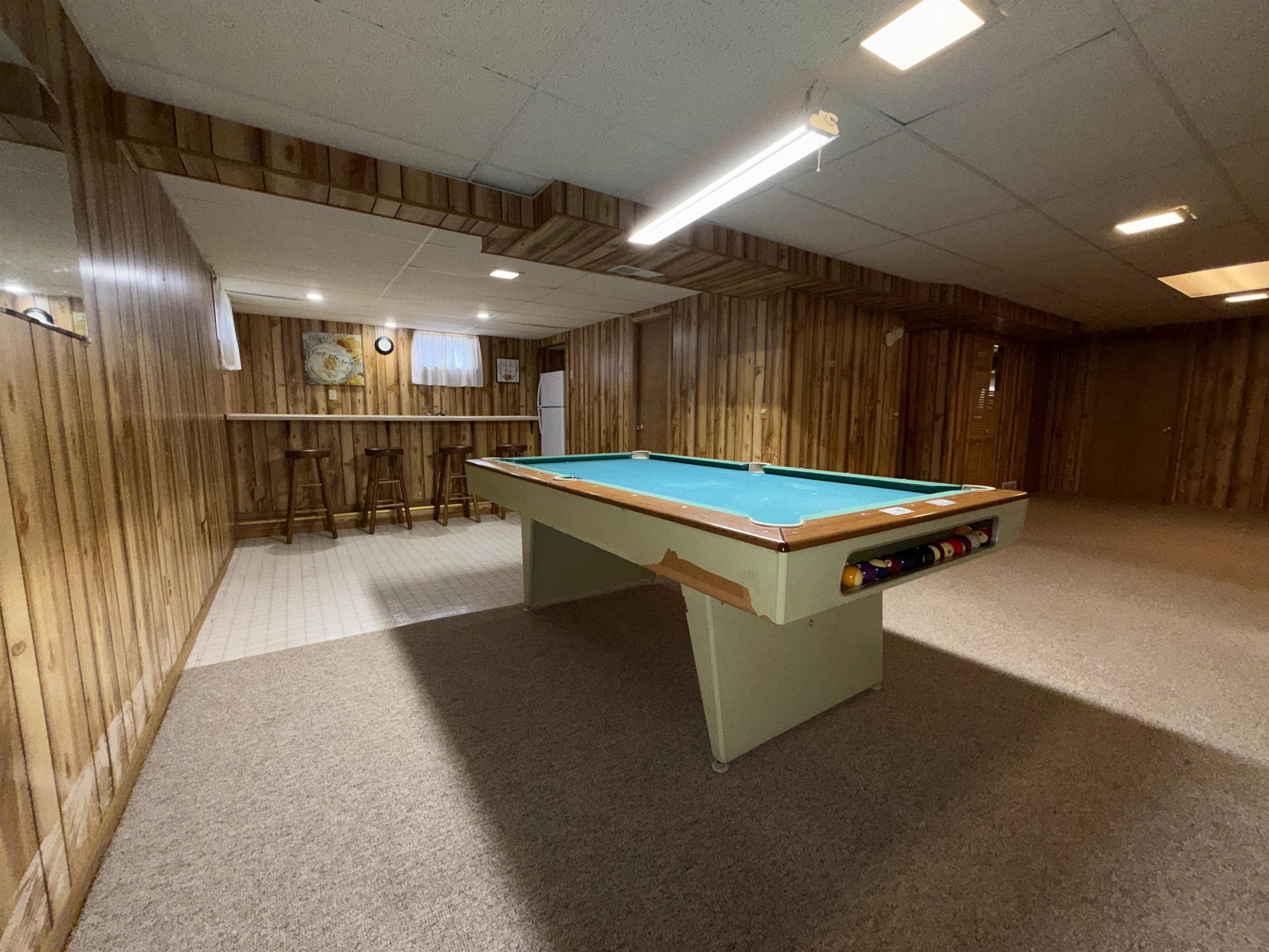 205 WOOD STREET, Rothschild, Wisconsin 54474, 3 Bedrooms Bedrooms, ,1 BathroomBathrooms,Residential,For Sale,205 WOOD STREET,22602922