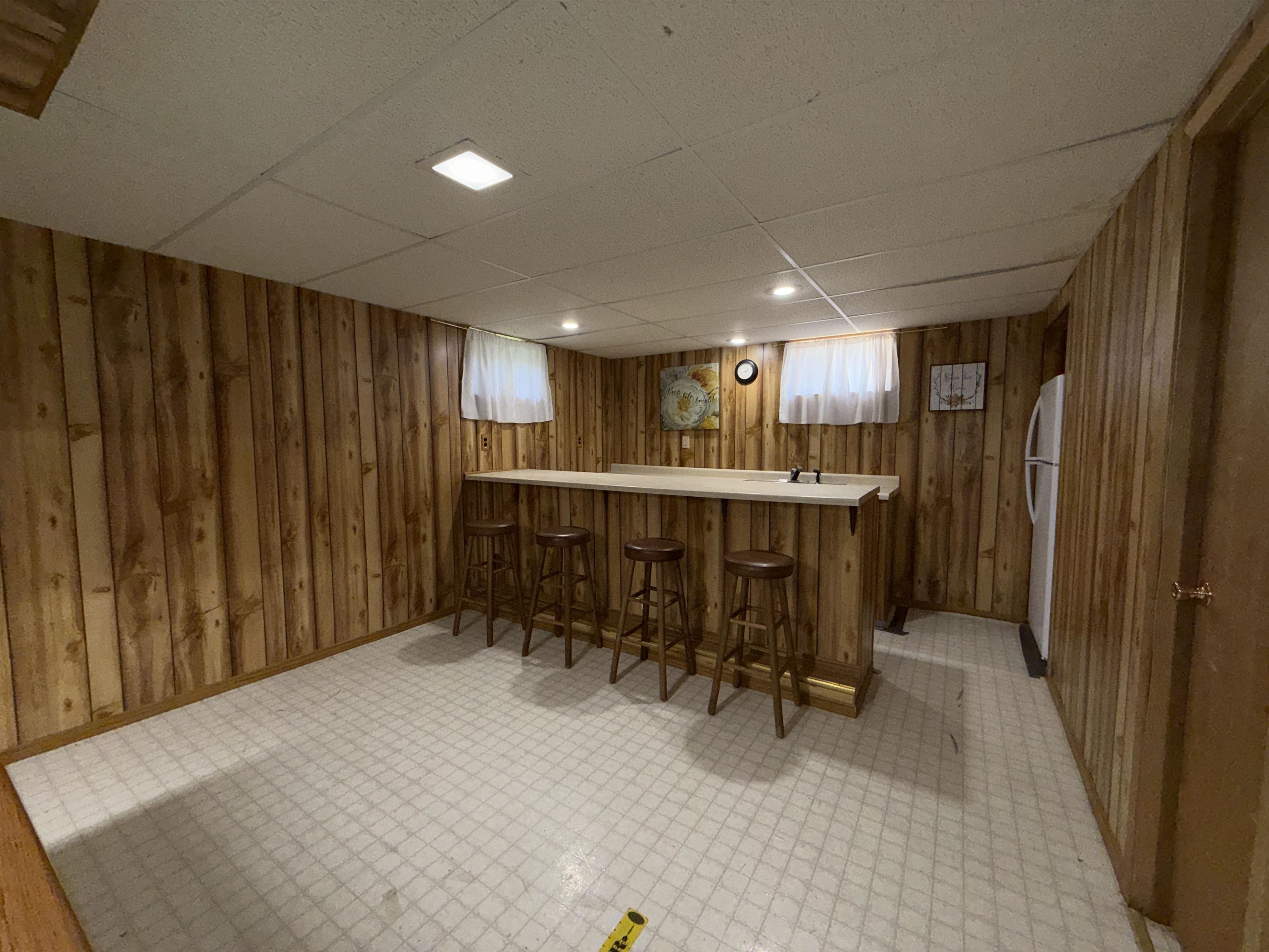 205 WOOD STREET, Rothschild, Wisconsin 54474, 3 Bedrooms Bedrooms, ,1 BathroomBathrooms,Residential,For Sale,205 WOOD STREET,22602922