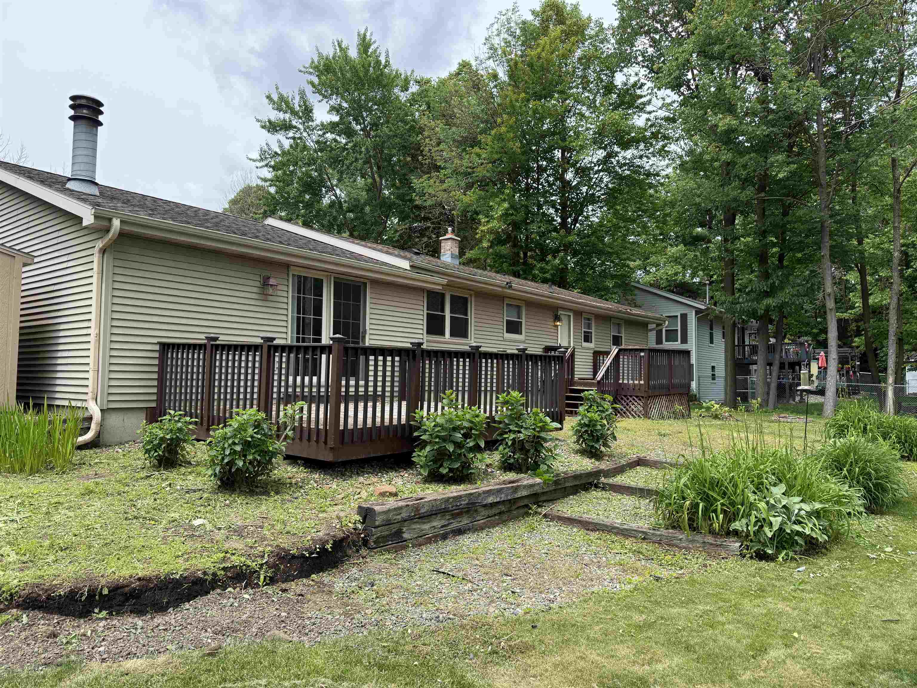 205 WOOD STREET, Rothschild, Wisconsin 54474, 3 Bedrooms Bedrooms, ,1 BathroomBathrooms,Residential,For Sale,205 WOOD STREET,22602922