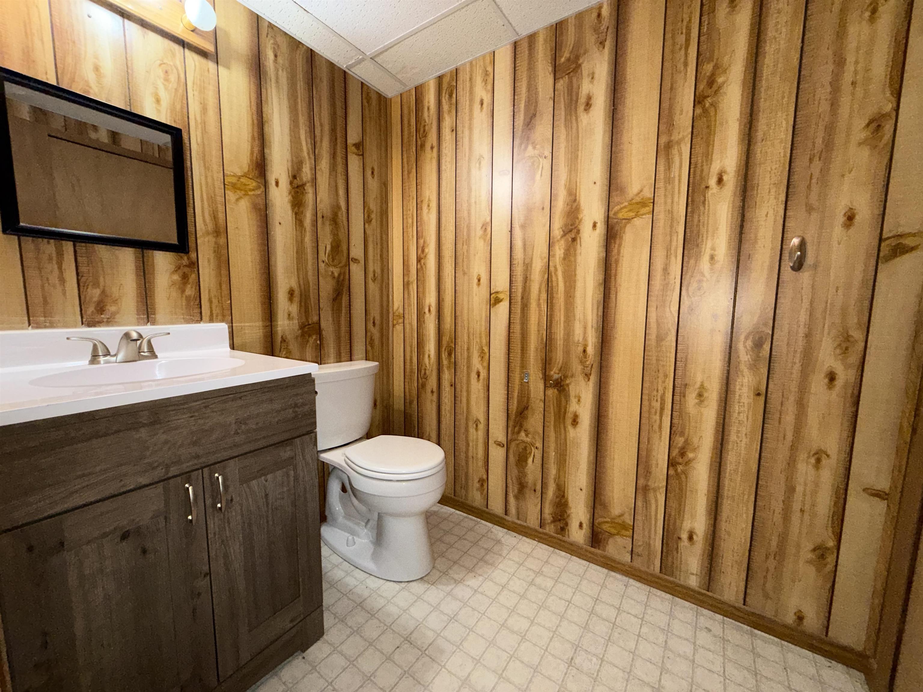 205 WOOD STREET, Rothschild, Wisconsin 54474, 3 Bedrooms Bedrooms, ,1 BathroomBathrooms,Residential,For Sale,205 WOOD STREET,22602922