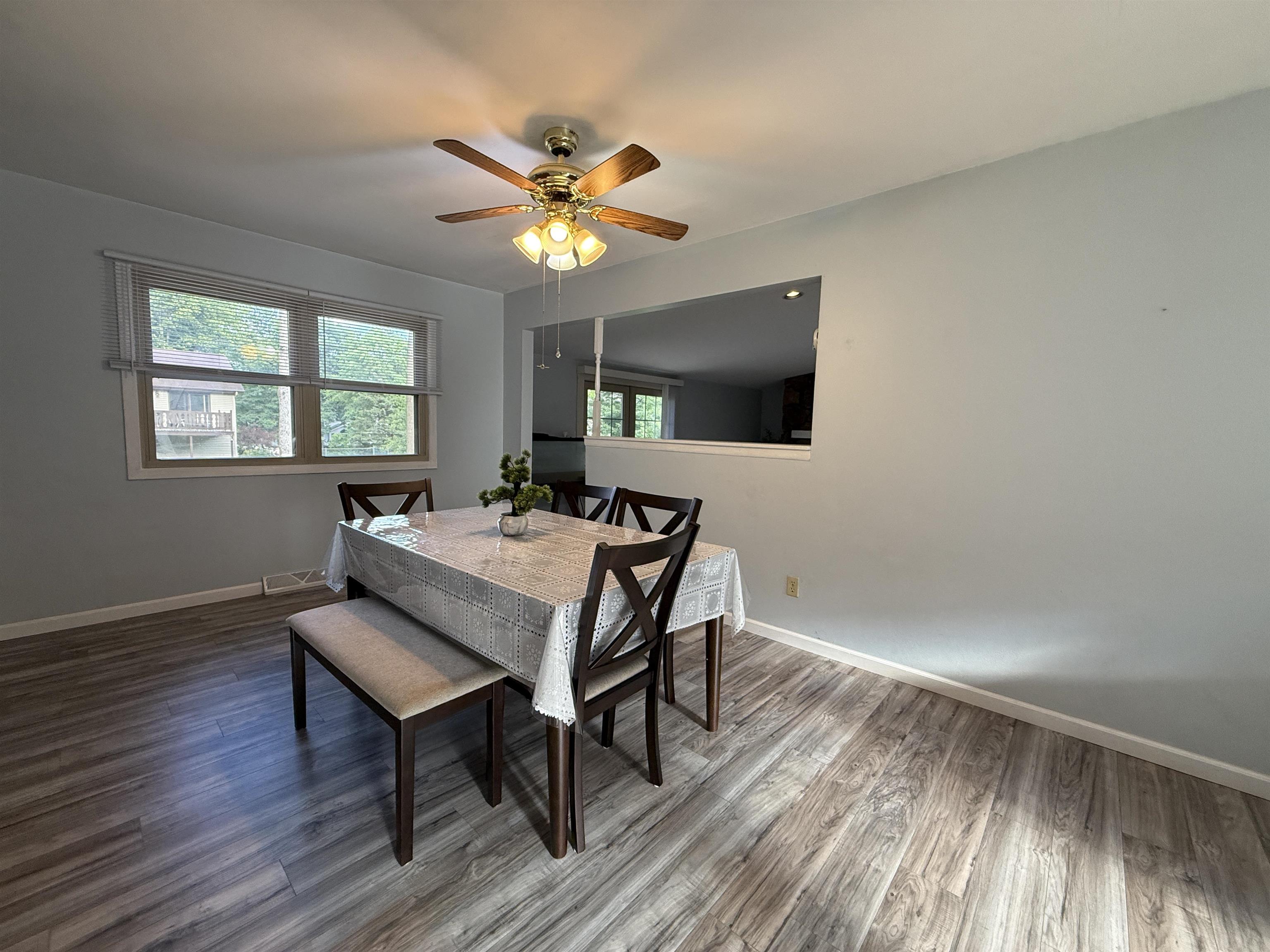 205 WOOD STREET, Rothschild, Wisconsin 54474, 3 Bedrooms Bedrooms, ,1 BathroomBathrooms,Residential,For Sale,205 WOOD STREET,22602922
