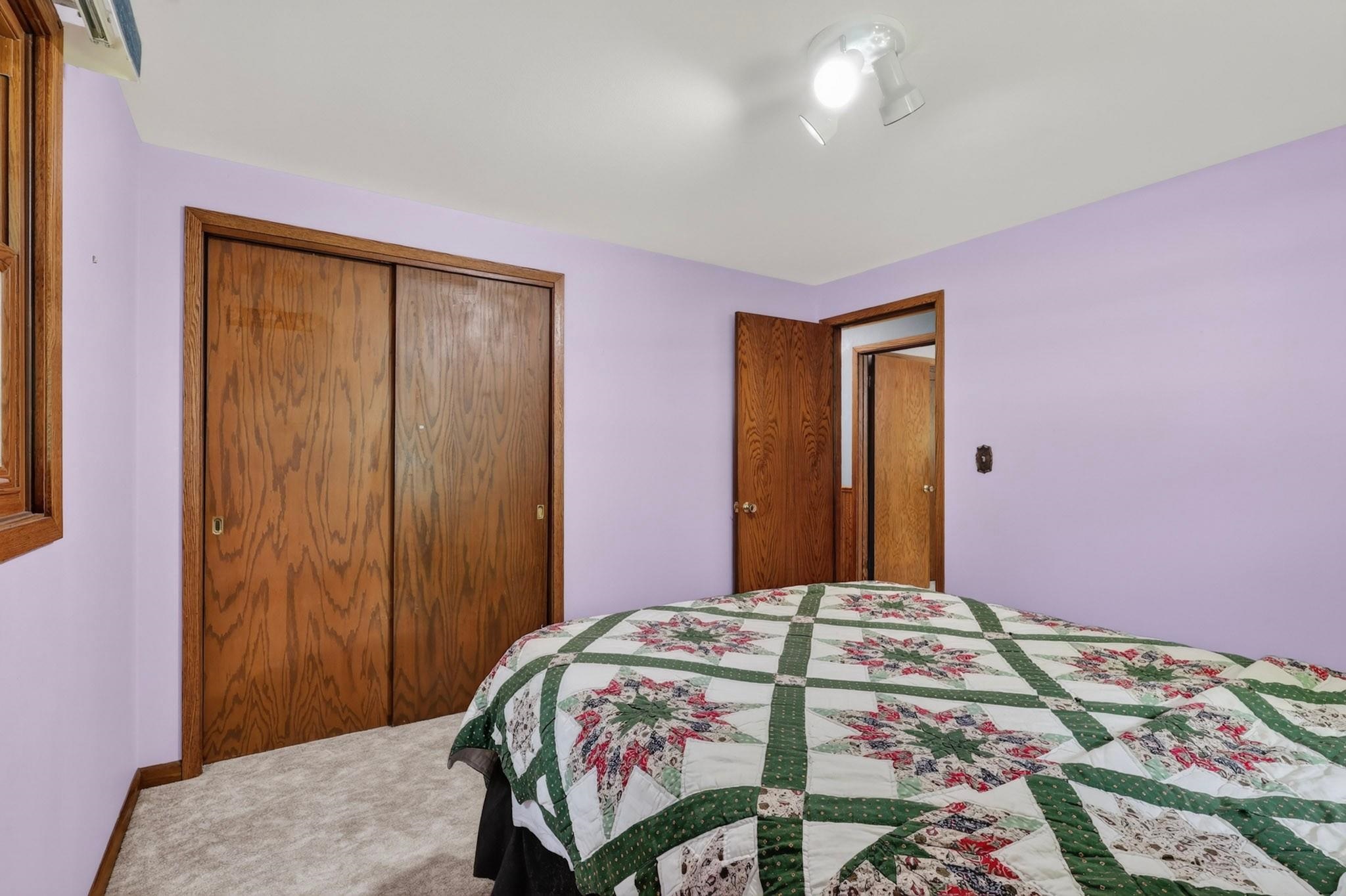 1060 LAKEWOOD LANE, Wisconsin Rapids, Wisconsin 54494, 3 Bedrooms Bedrooms, ,2 BathroomsBathrooms,Residential,For Sale,1060 LAKEWOOD LANE,22602923