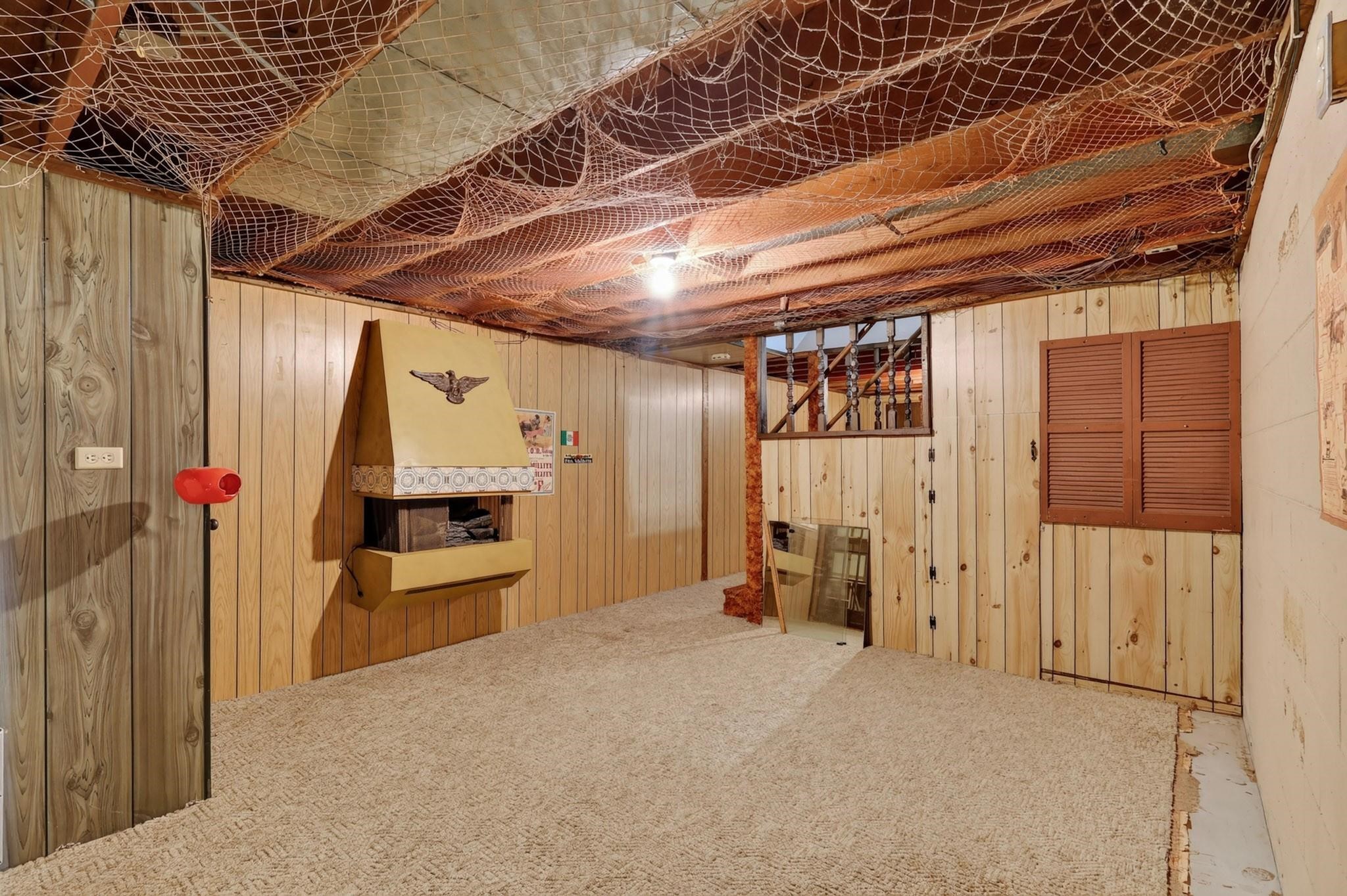 1060 LAKEWOOD LANE, Wisconsin Rapids, Wisconsin 54494, 3 Bedrooms Bedrooms, ,2 BathroomsBathrooms,Residential,For Sale,1060 LAKEWOOD LANE,22602923