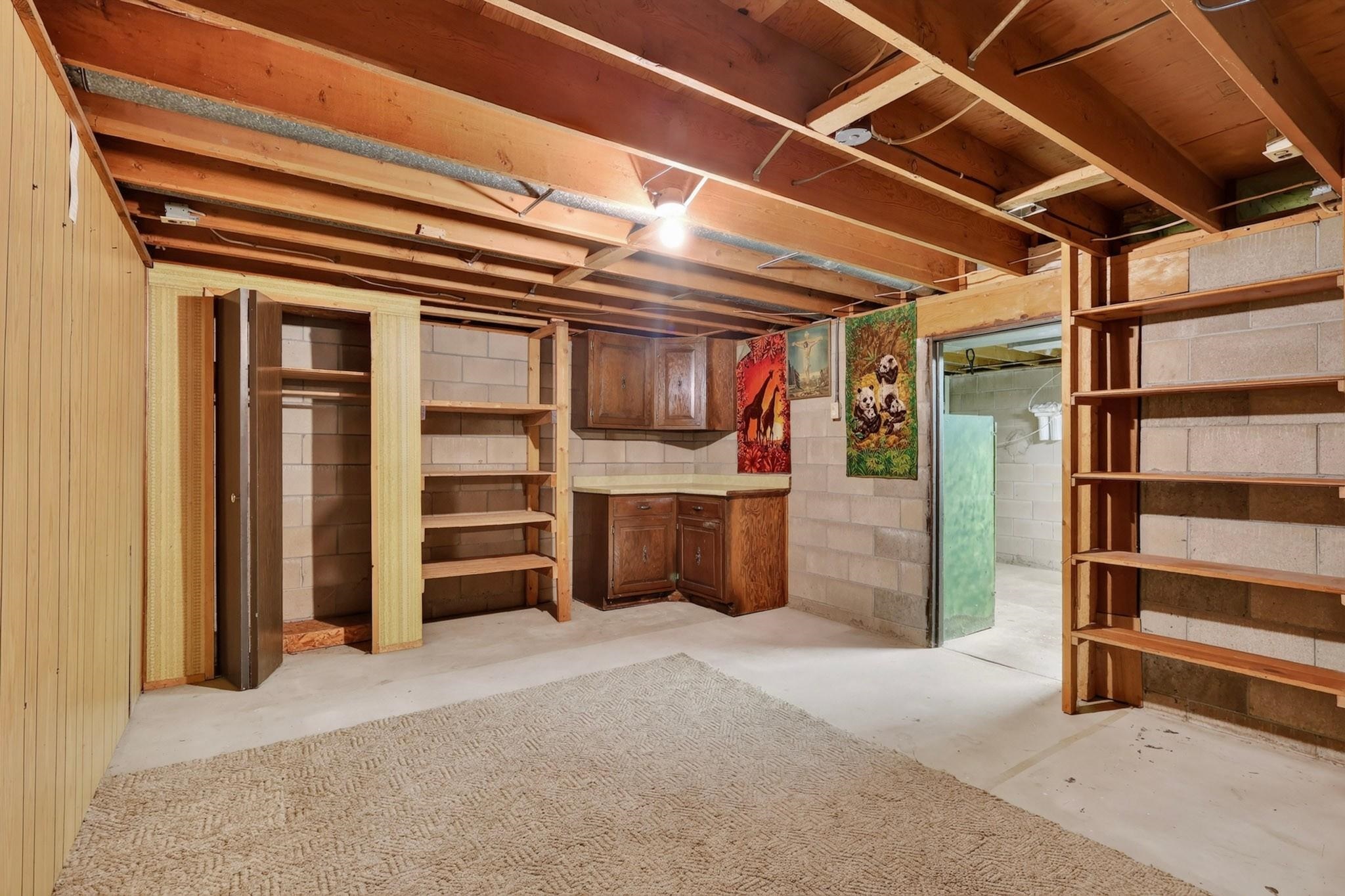 1060 LAKEWOOD LANE, Wisconsin Rapids, Wisconsin 54494, 3 Bedrooms Bedrooms, ,2 BathroomsBathrooms,Residential,For Sale,1060 LAKEWOOD LANE,22602923