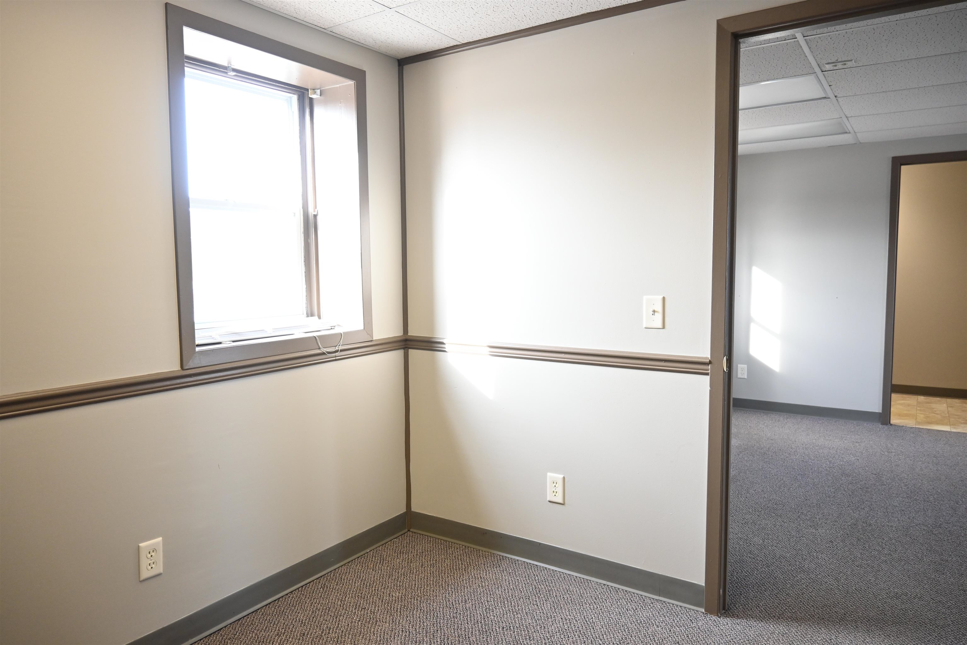 3440 CHURCH STREET, Stevens Point, Wisconsin 54481, ,Commercial/industrial,For Rent,3440 CHURCH STREET,22602924