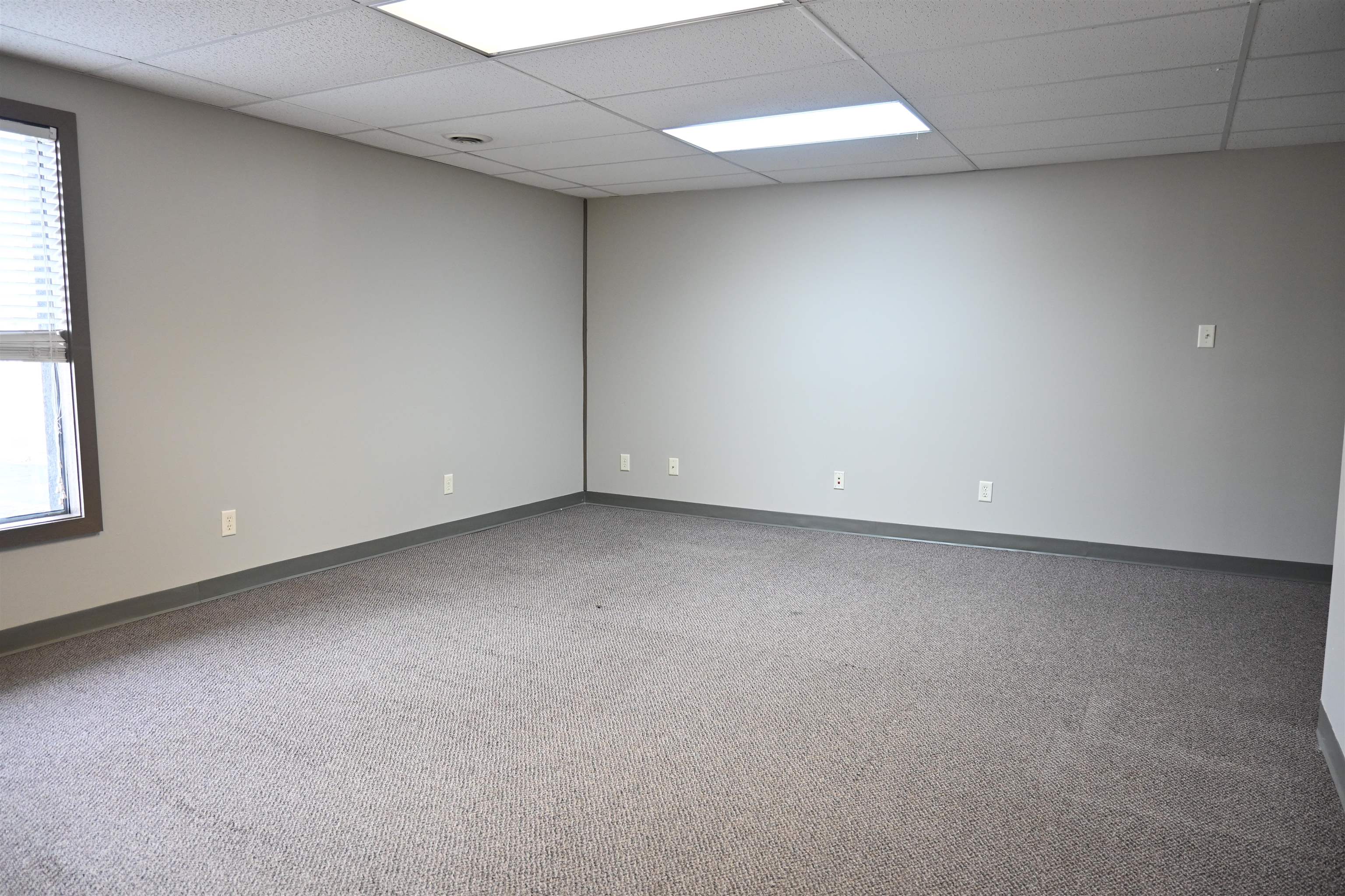 3440 CHURCH STREET, Stevens Point, Wisconsin 54481, ,Commercial/industrial,For Rent,3440 CHURCH STREET,22602924