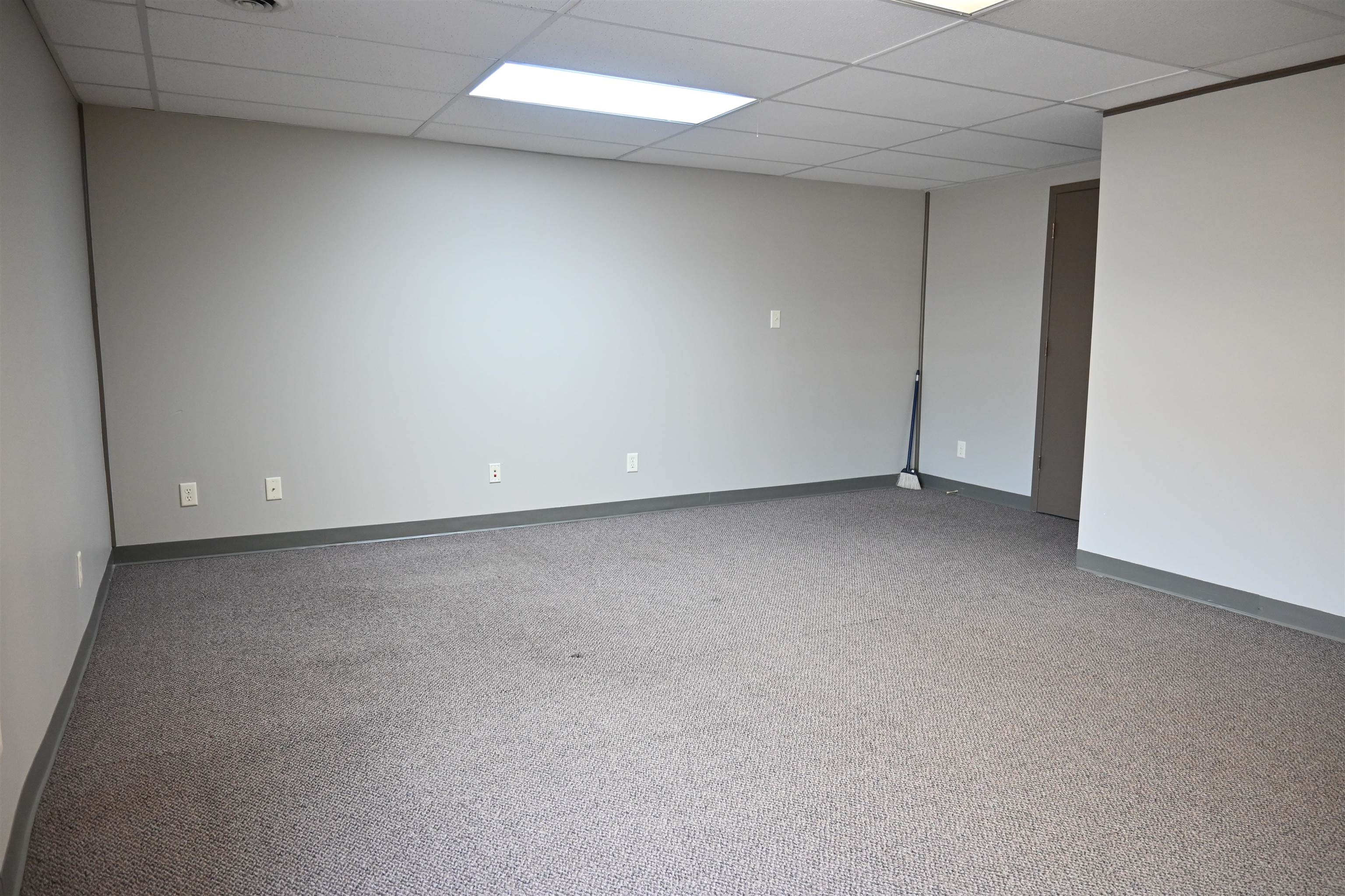 3440 CHURCH STREET, Stevens Point, Wisconsin 54481, ,Commercial/industrial,For Rent,3440 CHURCH STREET,22602924
