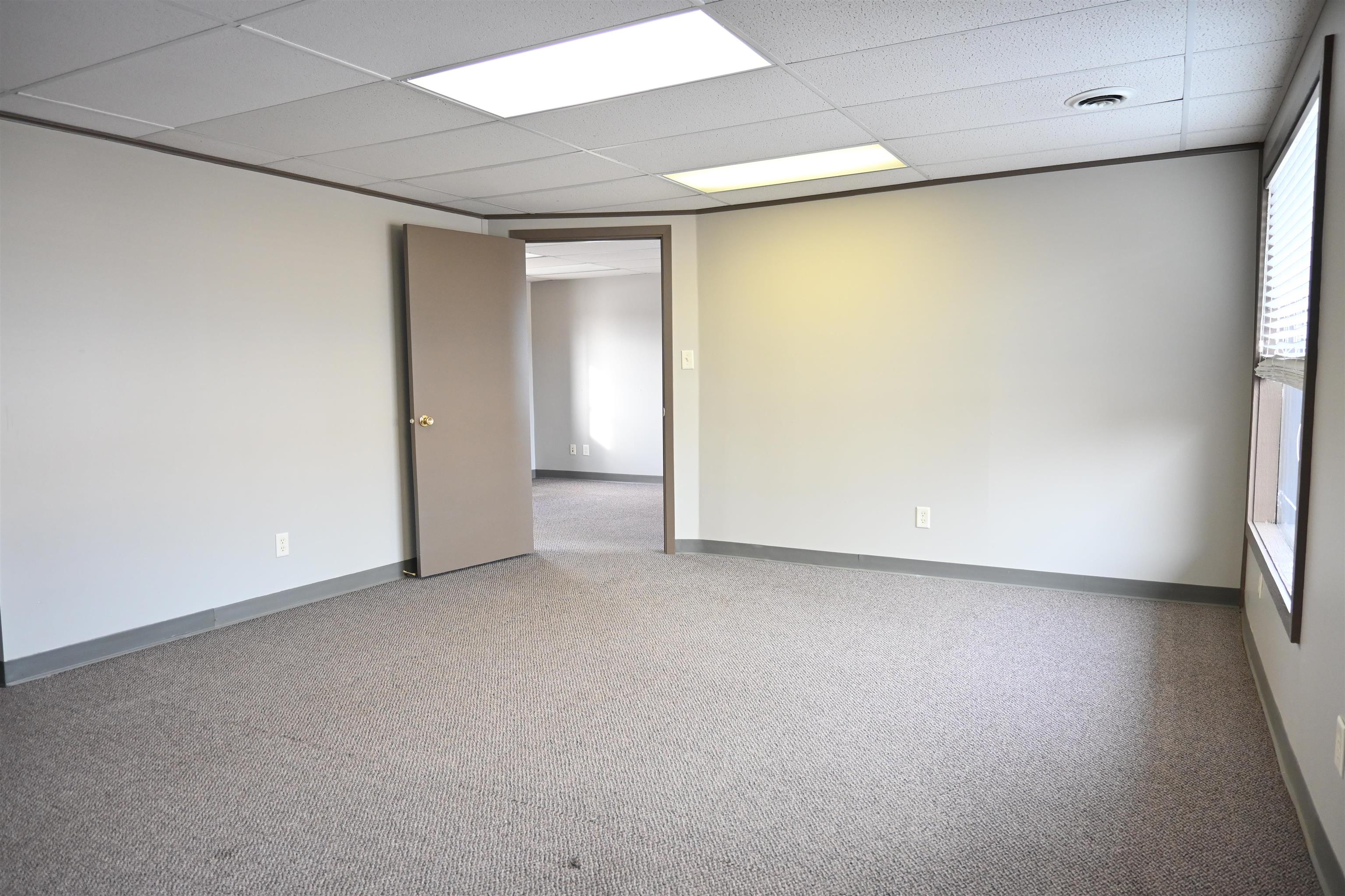 3440 CHURCH STREET, Stevens Point, Wisconsin 54481, ,Commercial/industrial,For Rent,3440 CHURCH STREET,22602924