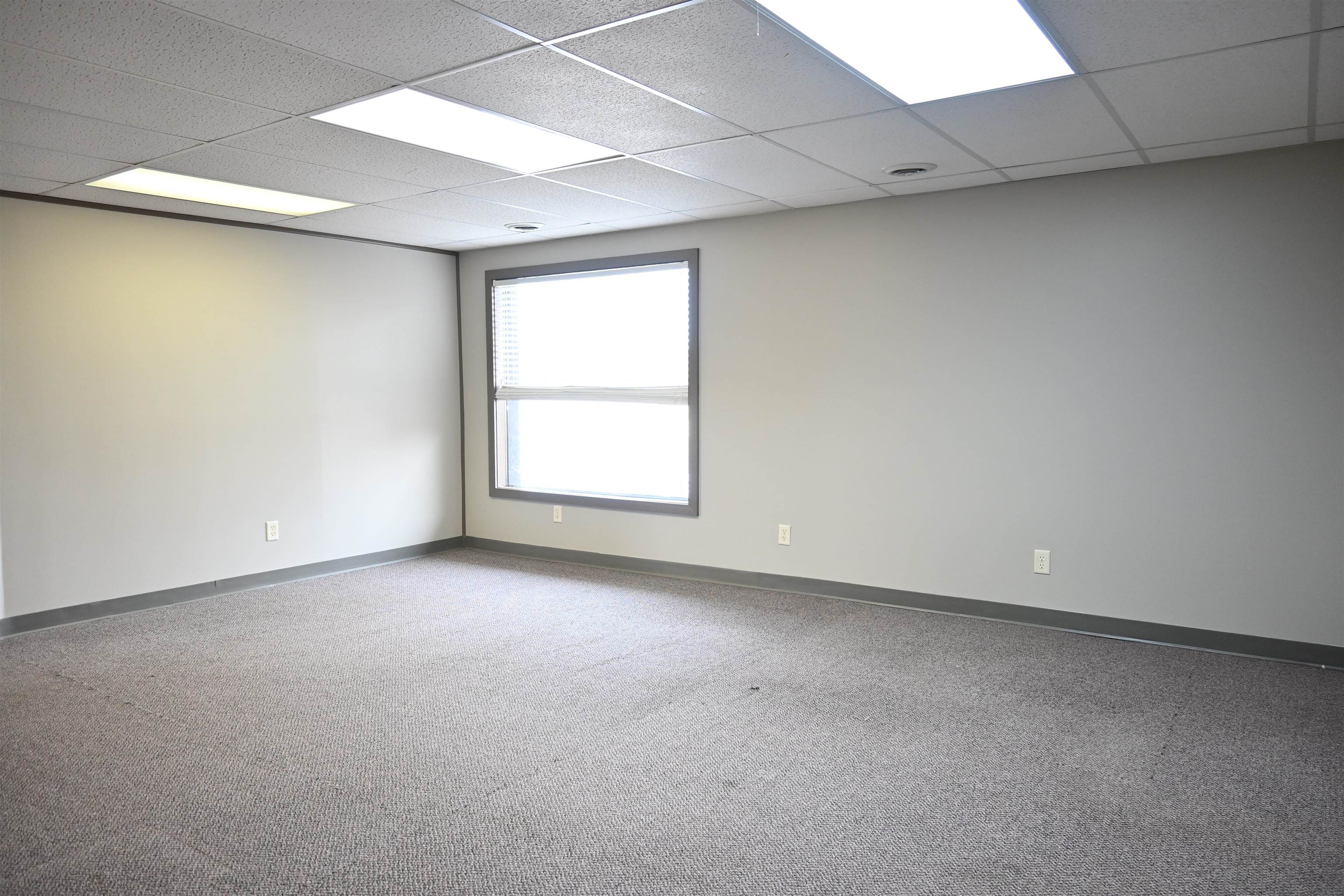 3440 CHURCH STREET, Stevens Point, Wisconsin 54481, ,Commercial/industrial,For Rent,3440 CHURCH STREET,22602924