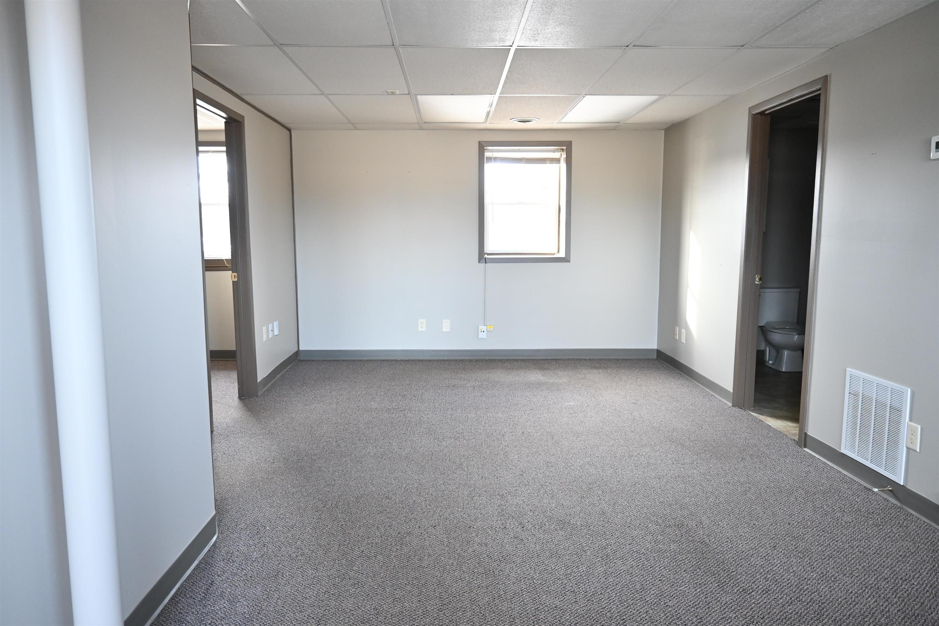 3440 CHURCH STREET, Stevens Point, Wisconsin 54481, ,Commercial/industrial,For Rent,3440 CHURCH STREET,22602924