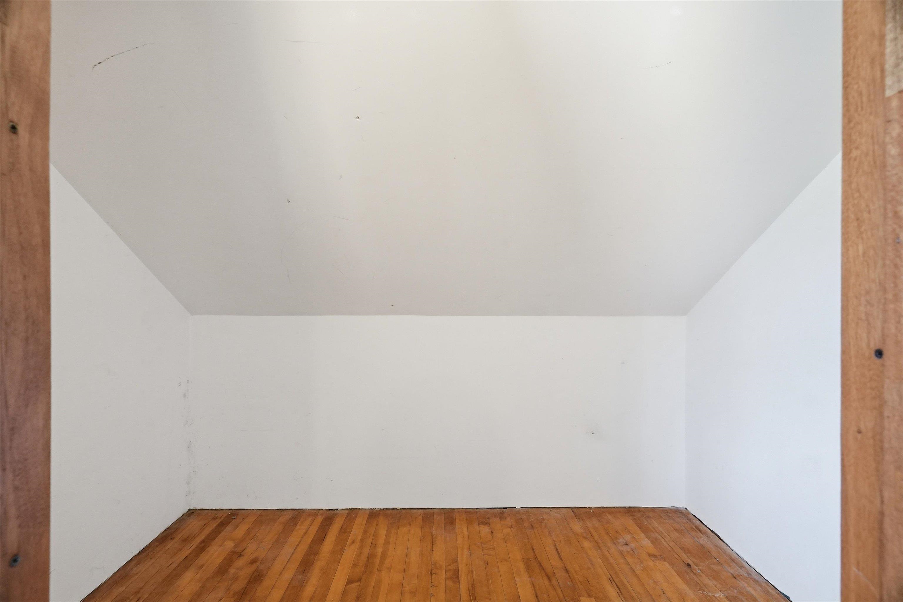 400 N VINE AVENUE, Marshfield, Wisconsin 54449, 4 Bedrooms Bedrooms, ,1 BathroomBathrooms,Residential,For Sale,400 N VINE AVENUE,22602925