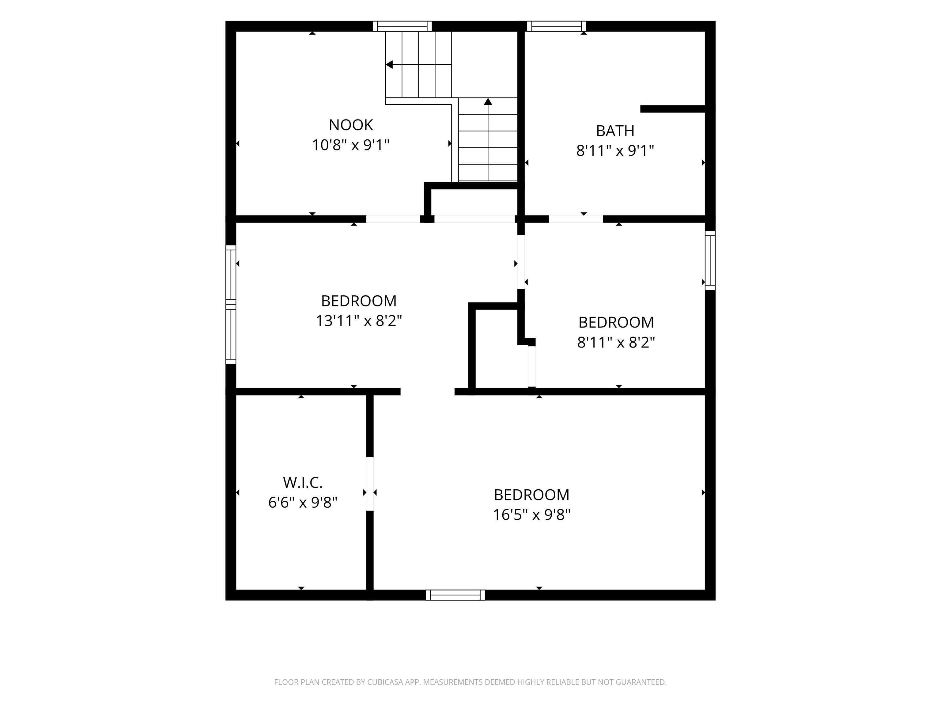 400 N VINE AVENUE, Marshfield, Wisconsin 54449, 4 Bedrooms Bedrooms, ,1 BathroomBathrooms,Residential,For Sale,400 N VINE AVENUE,22602925