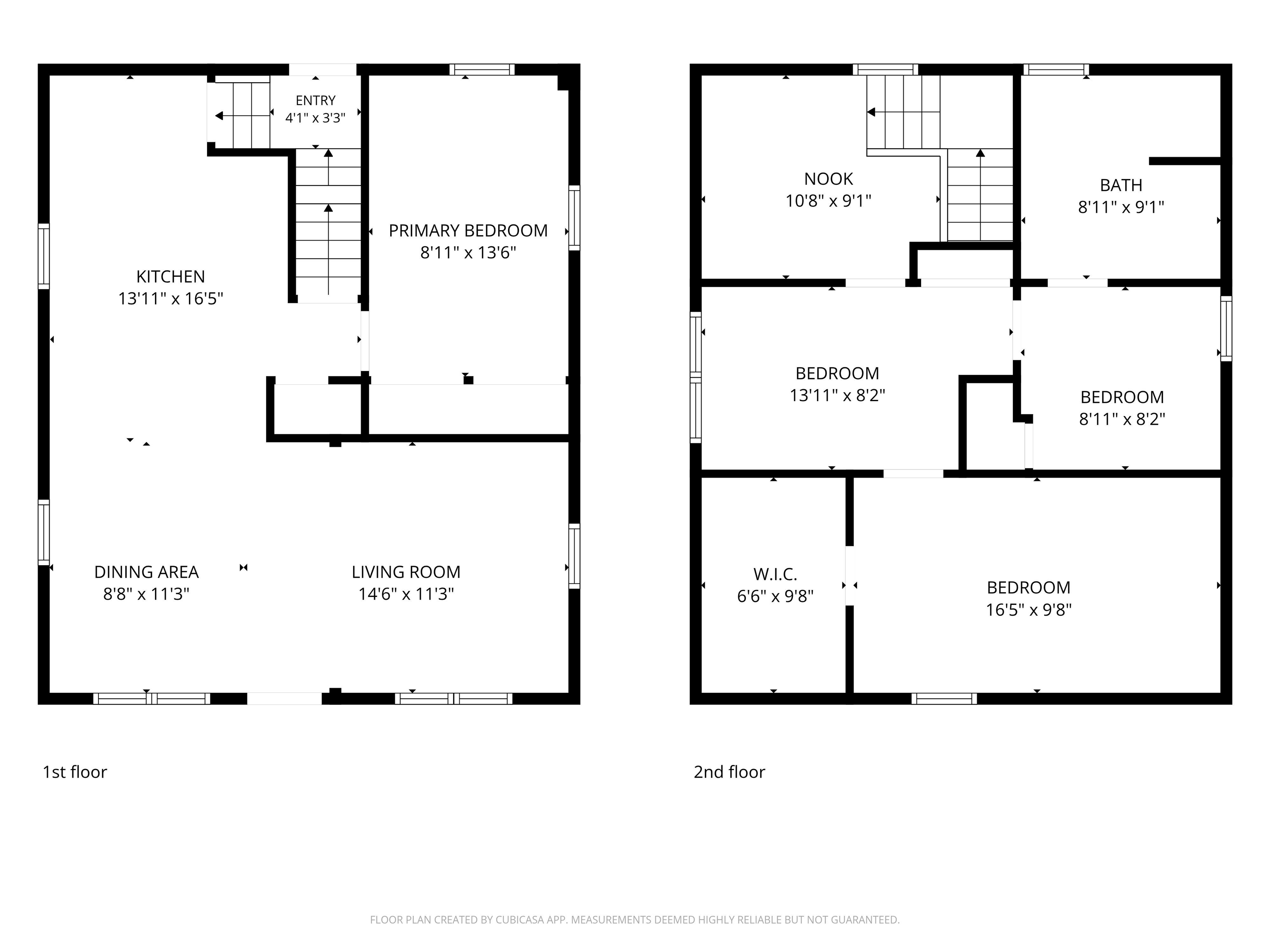 400 N VINE AVENUE, Marshfield, Wisconsin 54449, 4 Bedrooms Bedrooms, ,1 BathroomBathrooms,Residential,For Sale,400 N VINE AVENUE,22602925