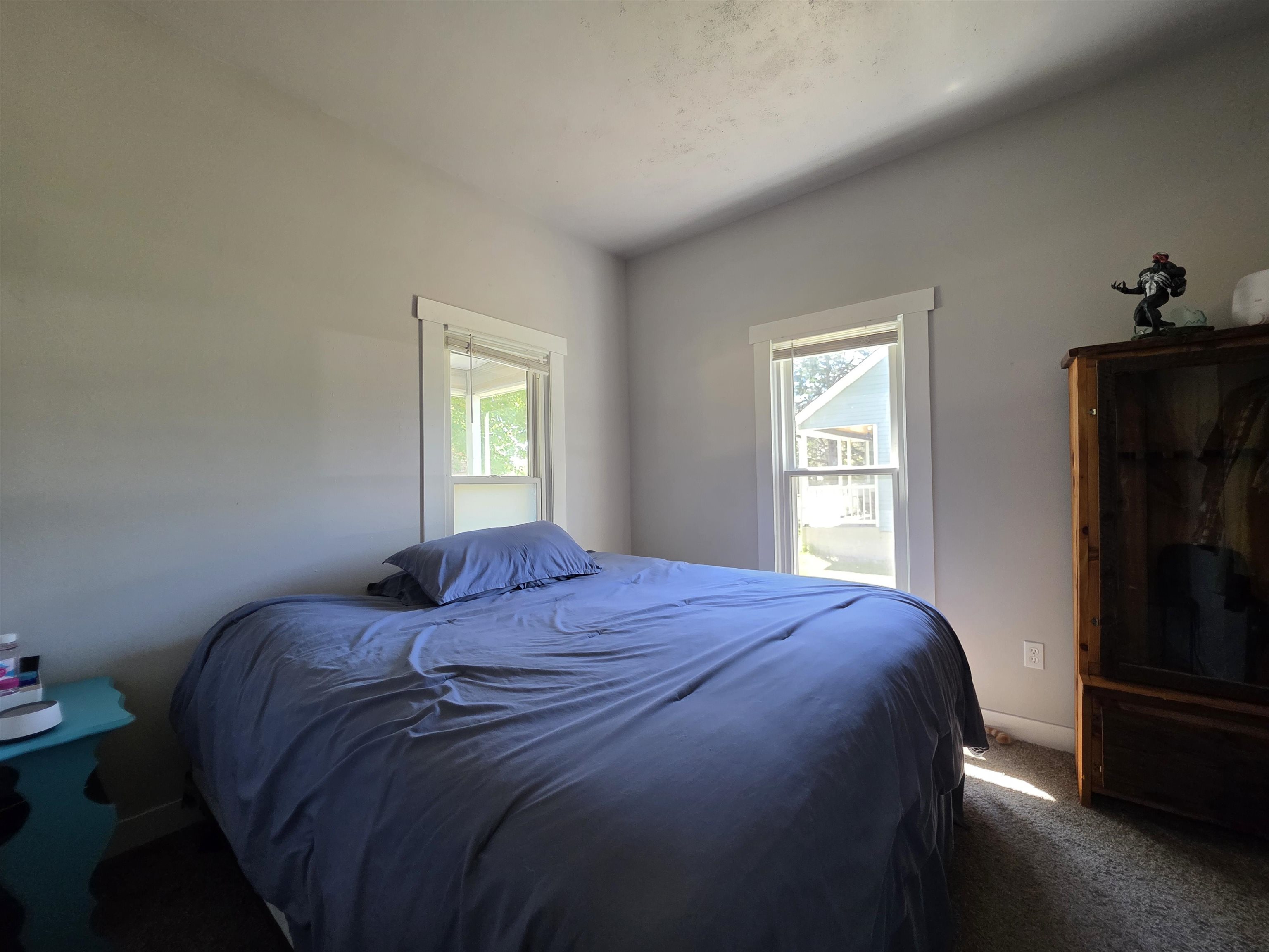 607 S MILLER STREET, Oxford, Wisconsin 53952, 2 Bedrooms Bedrooms, ,1 BathroomBathrooms,Residential,For Sale,607 S MILLER STREET,22602926