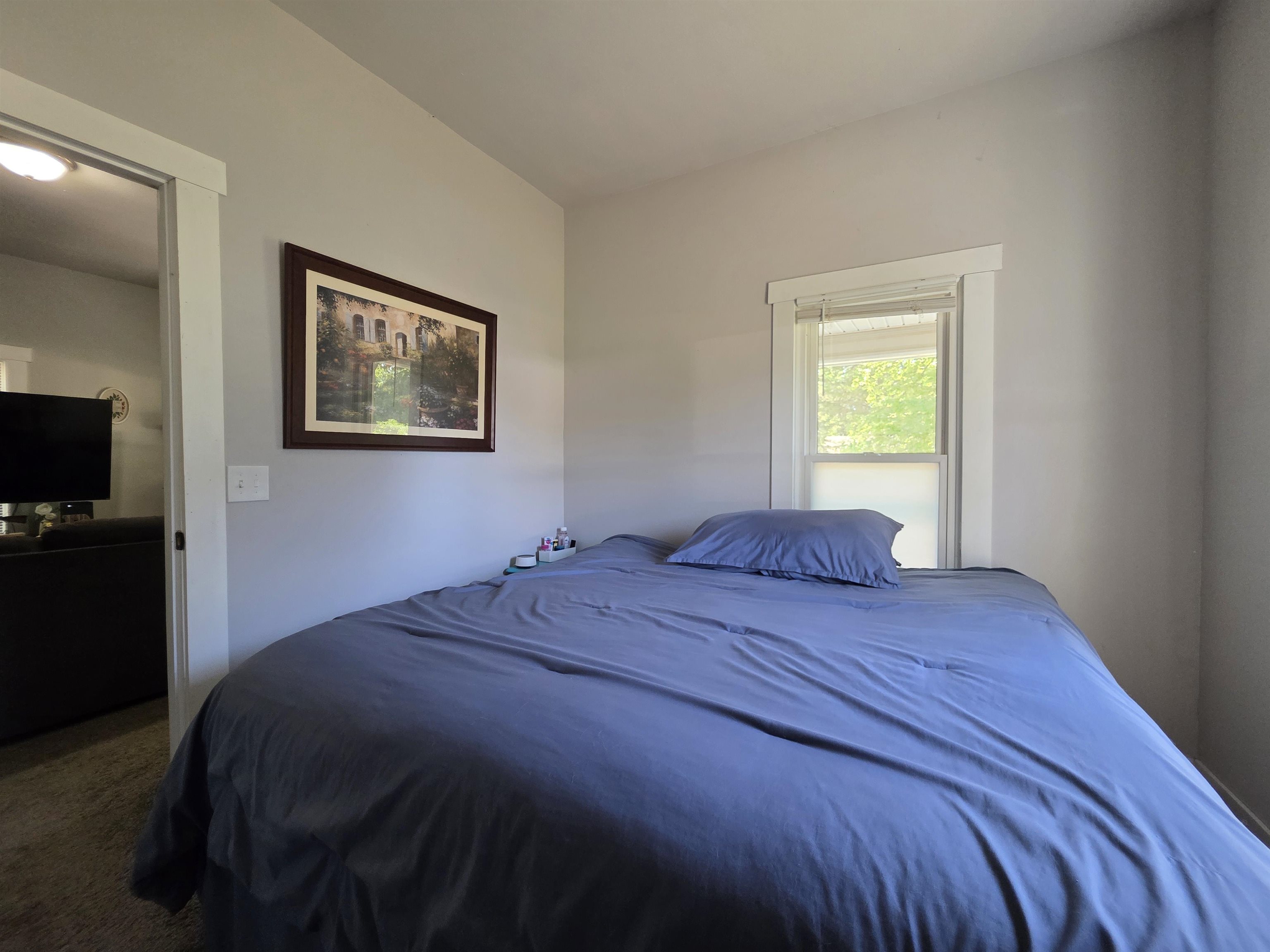 607 S MILLER STREET, Oxford, Wisconsin 53952, 2 Bedrooms Bedrooms, ,1 BathroomBathrooms,Residential,For Sale,607 S MILLER STREET,22602926