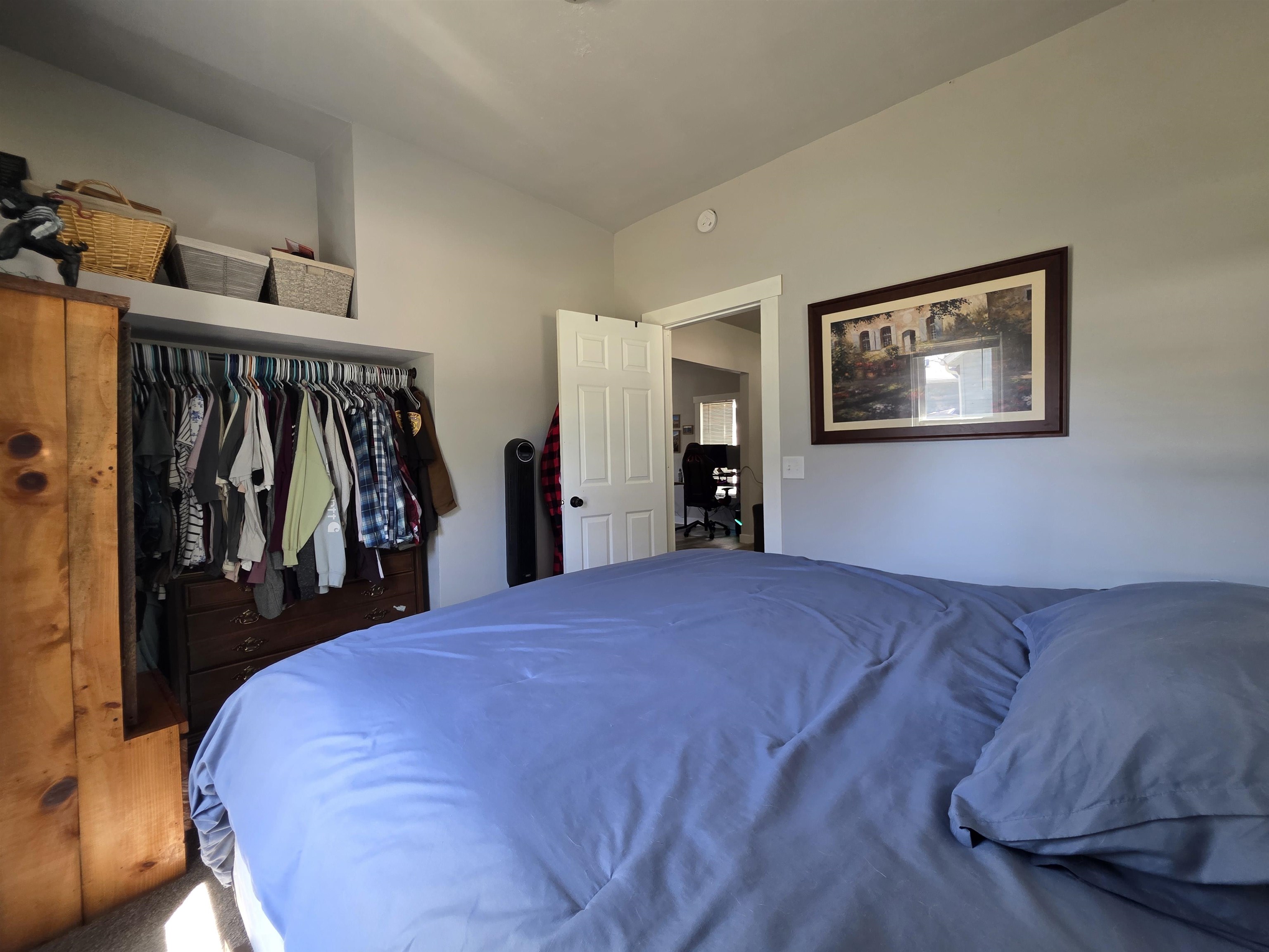 607 S MILLER STREET, Oxford, Wisconsin 53952, 2 Bedrooms Bedrooms, ,1 BathroomBathrooms,Residential,For Sale,607 S MILLER STREET,22602926