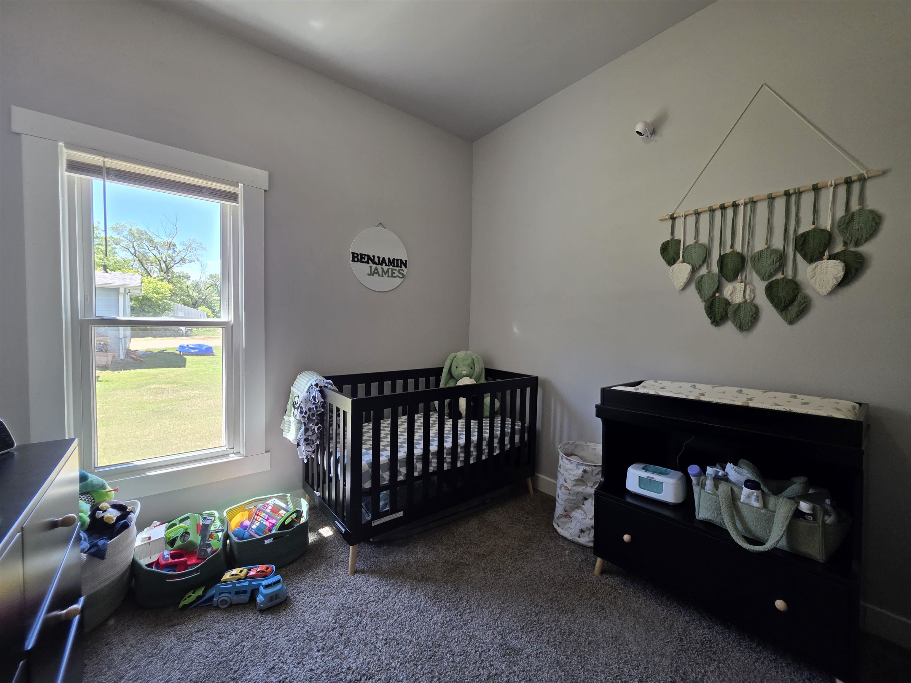 607 S MILLER STREET, Oxford, Wisconsin 53952, 2 Bedrooms Bedrooms, ,1 BathroomBathrooms,Residential,For Sale,607 S MILLER STREET,22602926