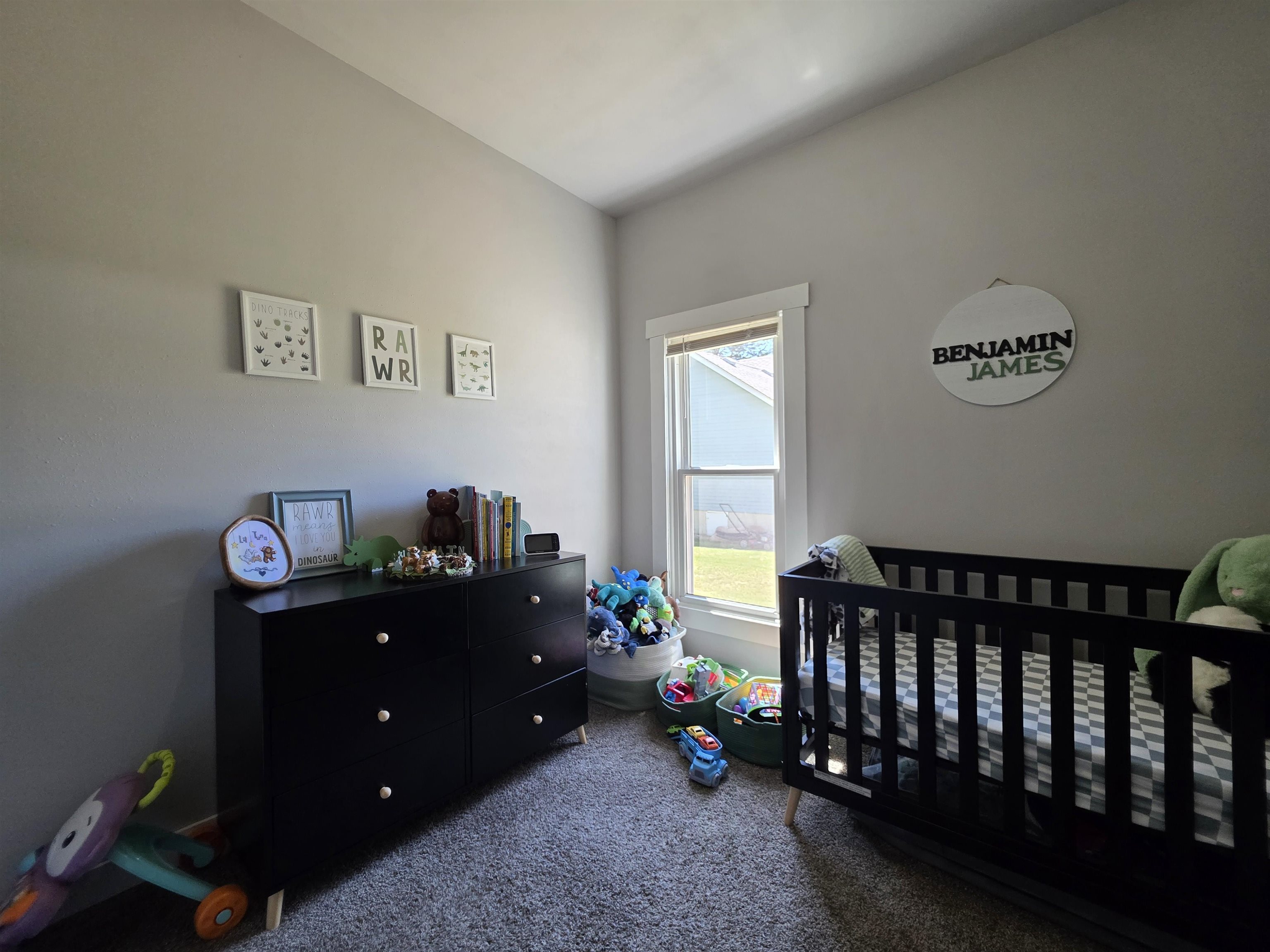 607 S MILLER STREET, Oxford, Wisconsin 53952, 2 Bedrooms Bedrooms, ,1 BathroomBathrooms,Residential,For Sale,607 S MILLER STREET,22602926