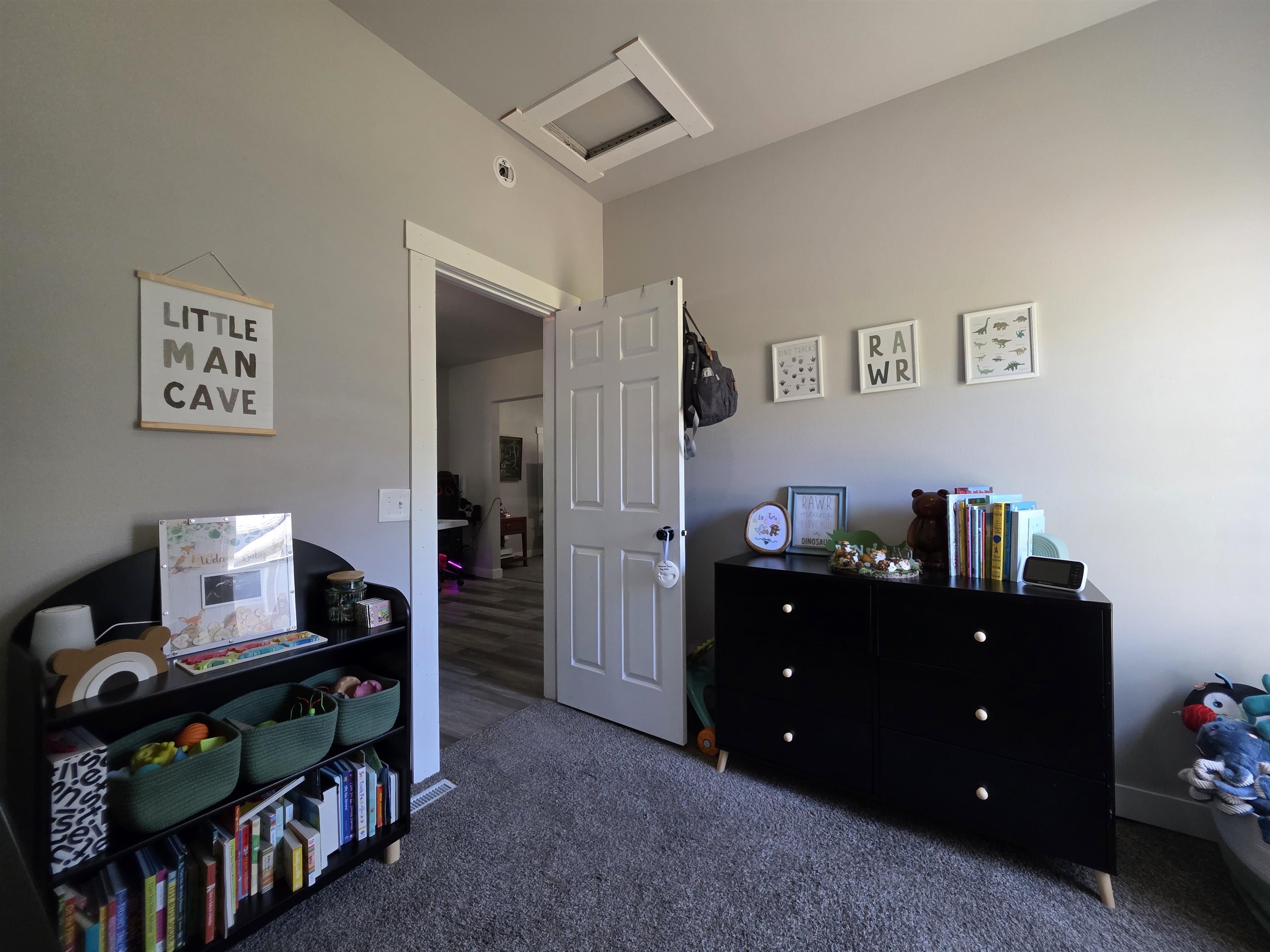 607 S MILLER STREET, Oxford, Wisconsin 53952, 2 Bedrooms Bedrooms, ,1 BathroomBathrooms,Residential,For Sale,607 S MILLER STREET,22602926