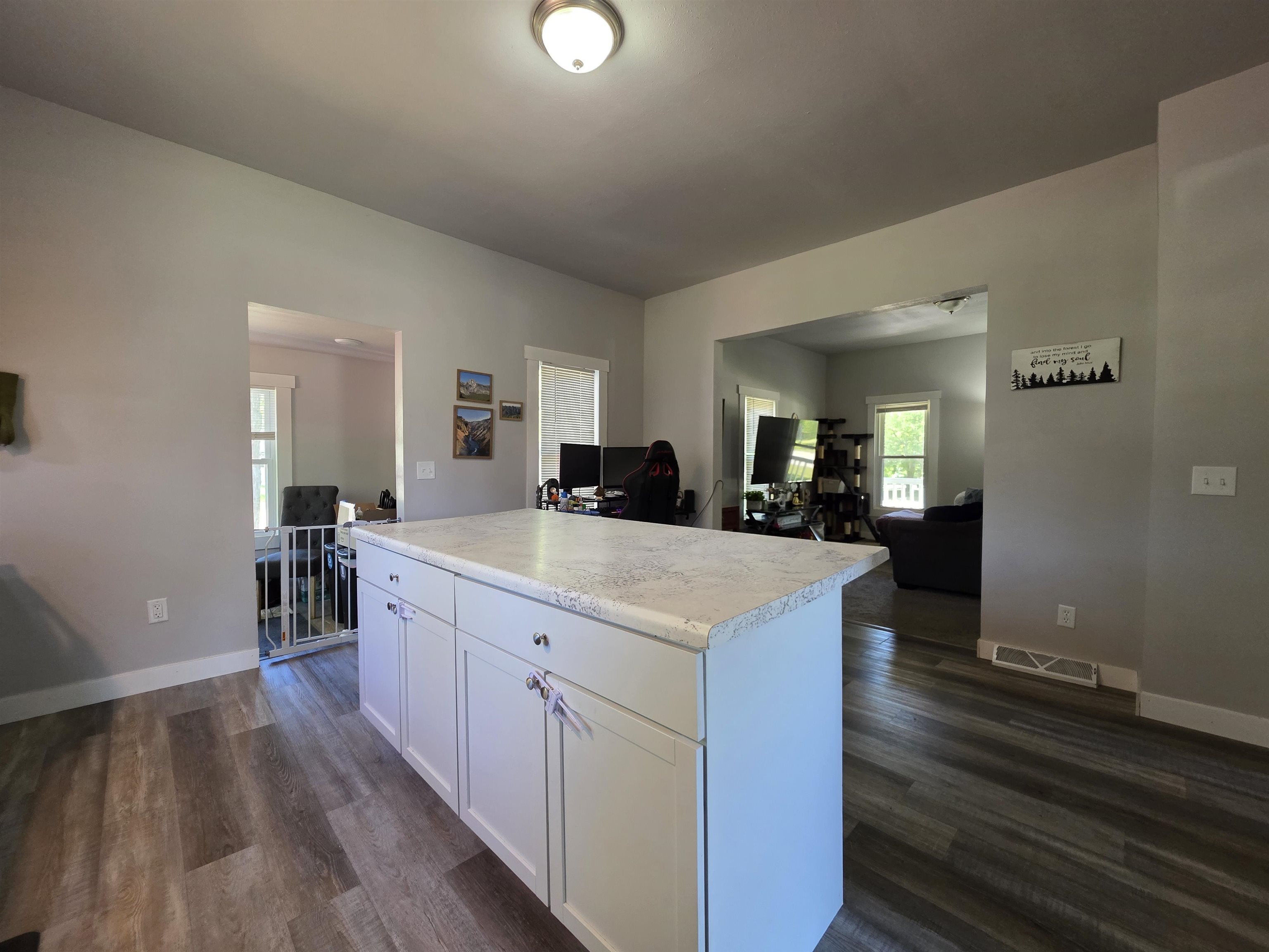 607 S MILLER STREET, Oxford, Wisconsin 53952, 2 Bedrooms Bedrooms, ,1 BathroomBathrooms,Residential,For Sale,607 S MILLER STREET,22602926